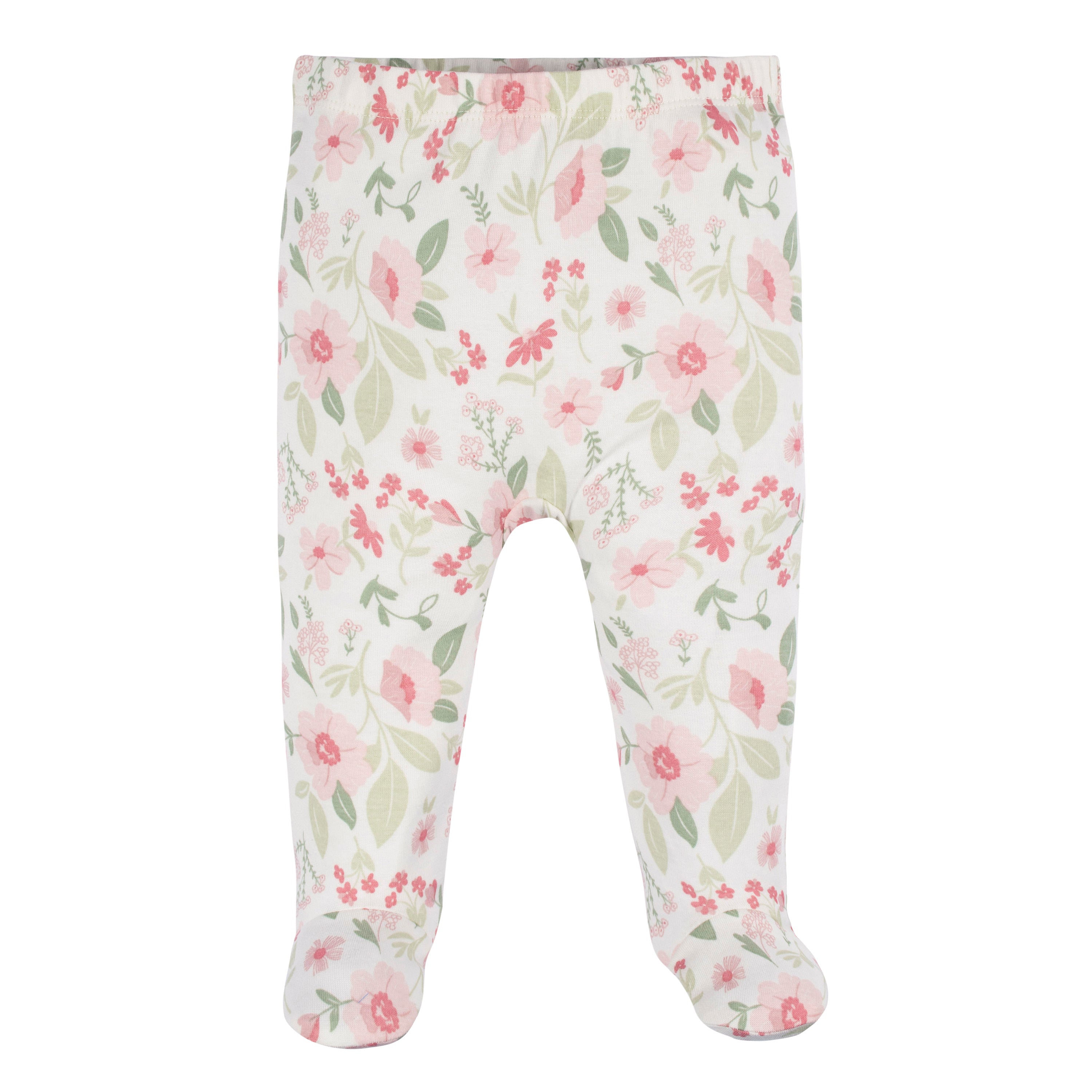 3 Piece Take Me Home Set