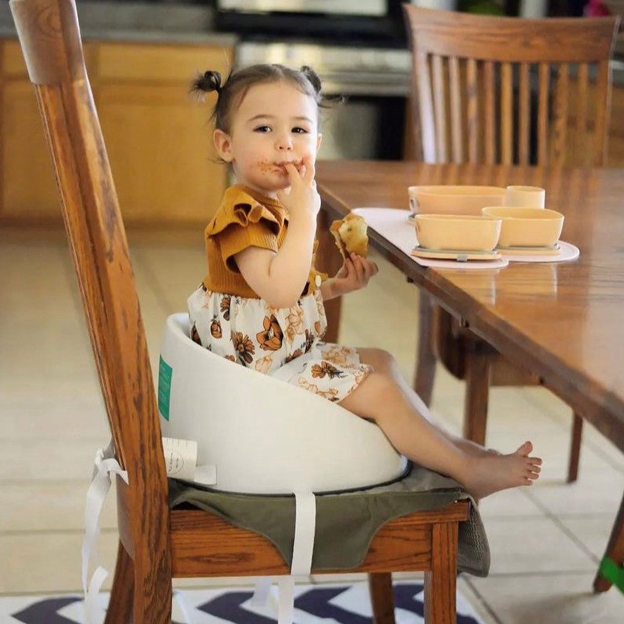 Booster SQUISHâ„¢