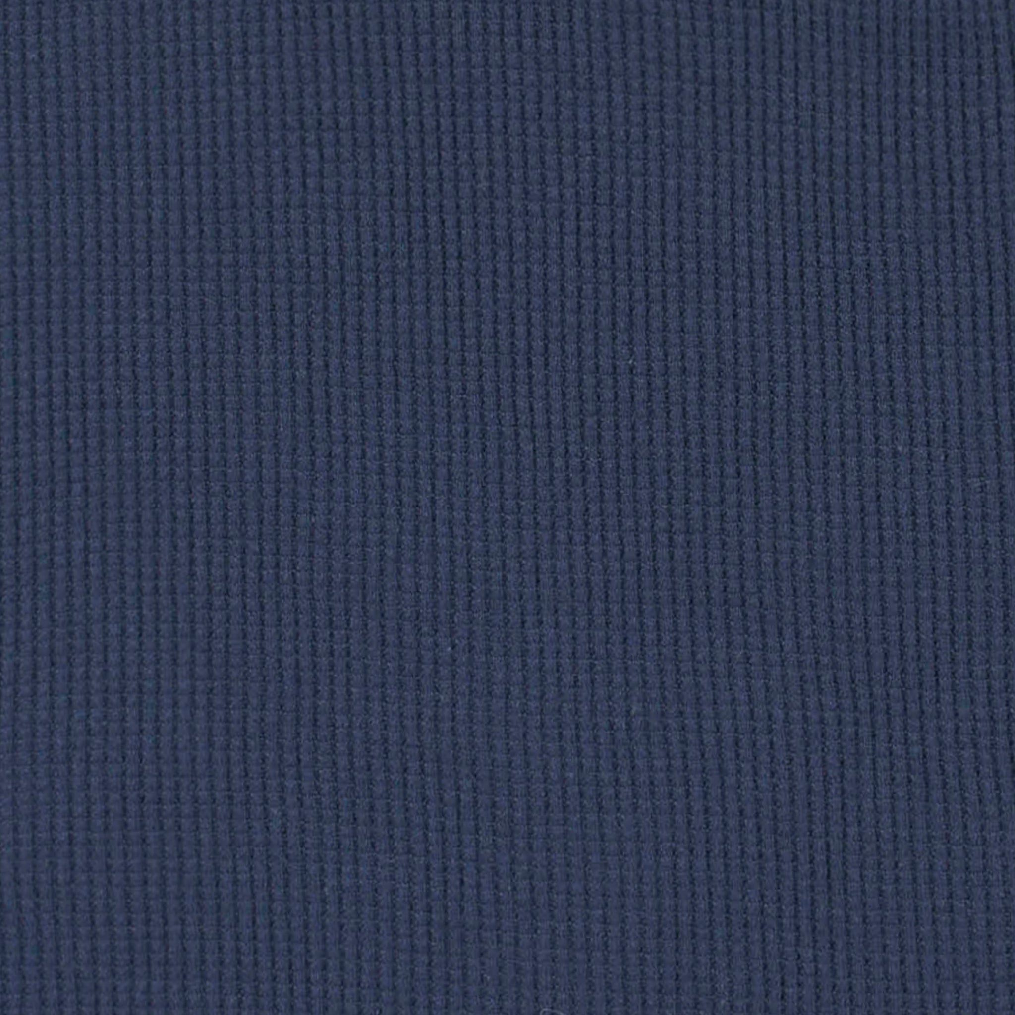 2pc Tops