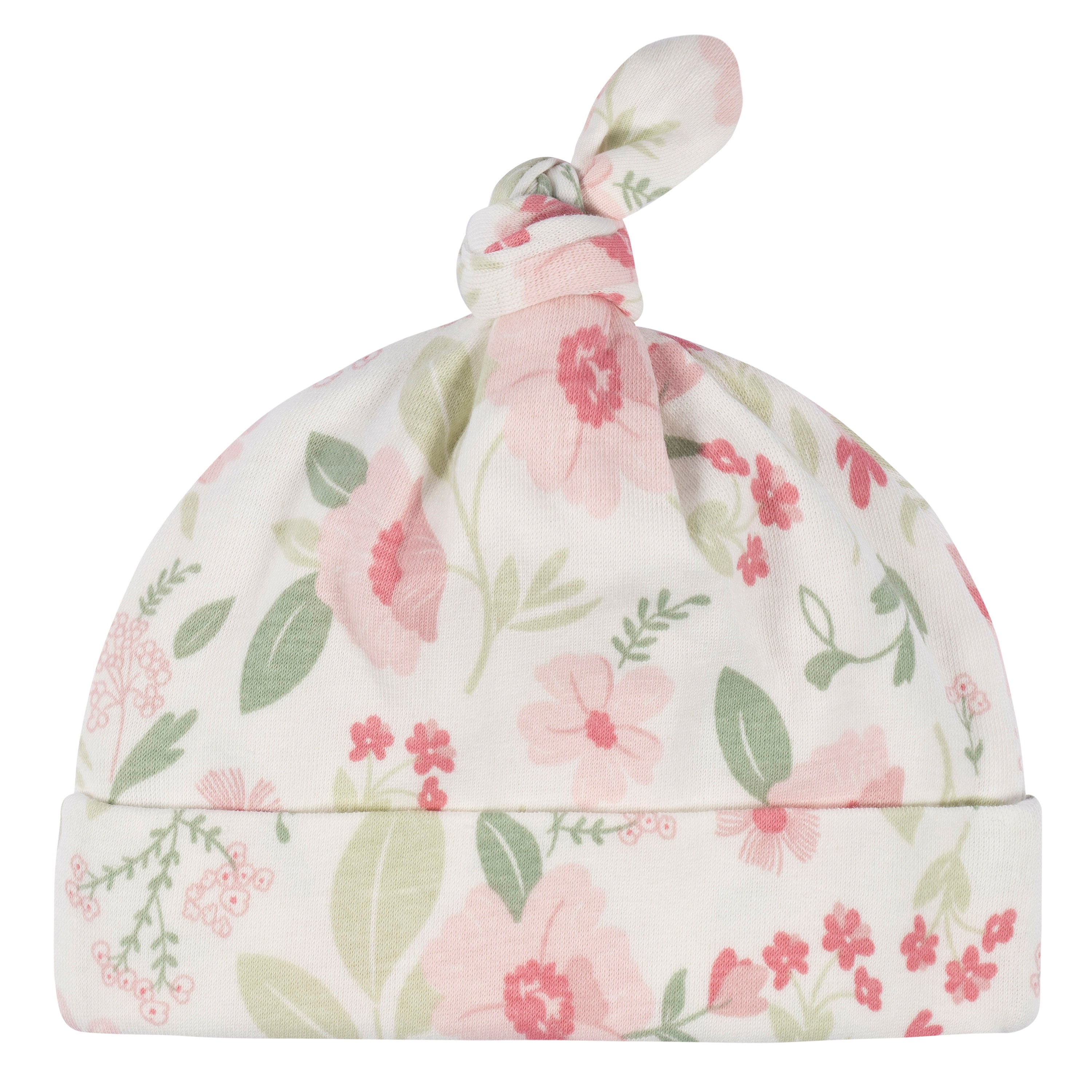 3 Piece Take Me Home Set