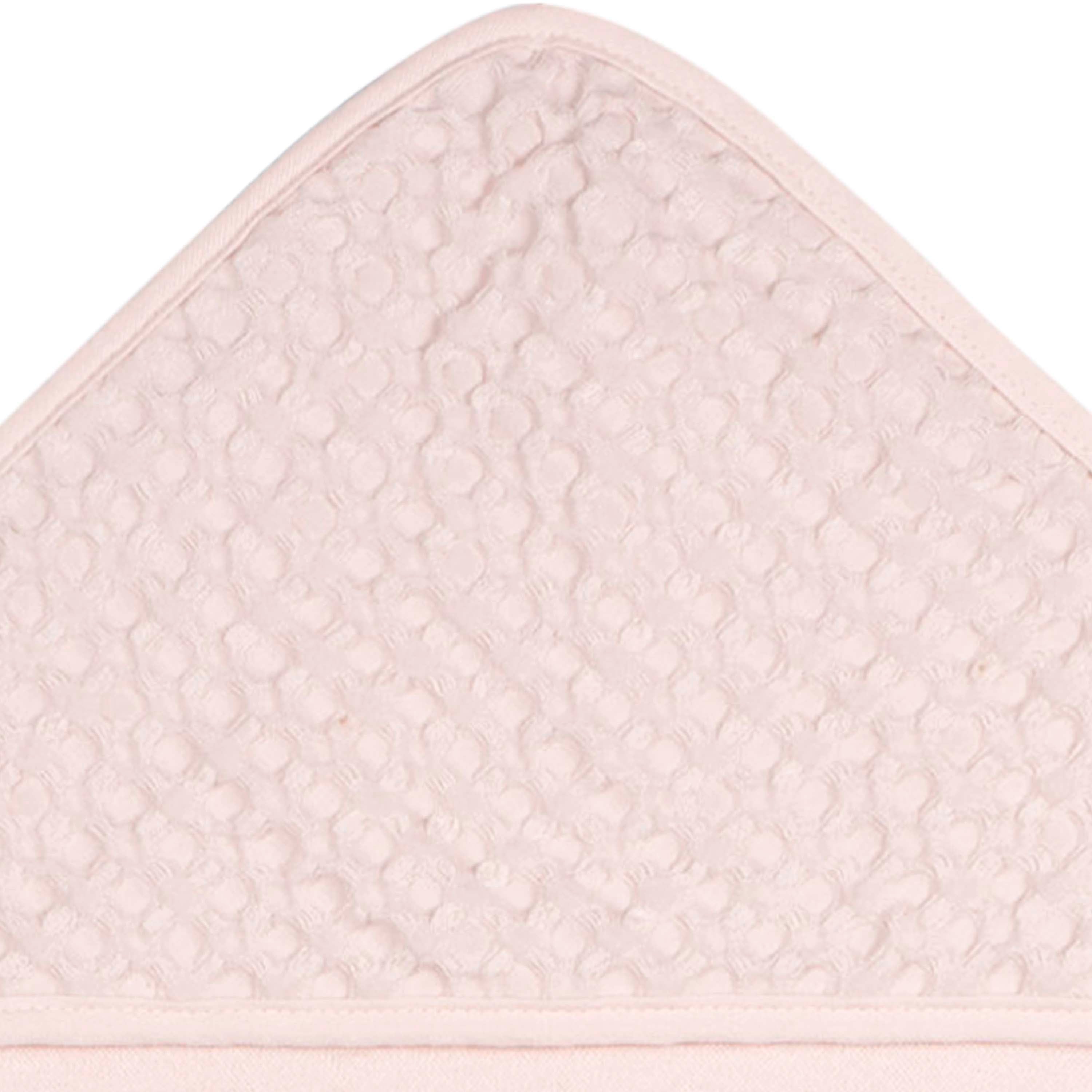 3-Pack Hooded Towels