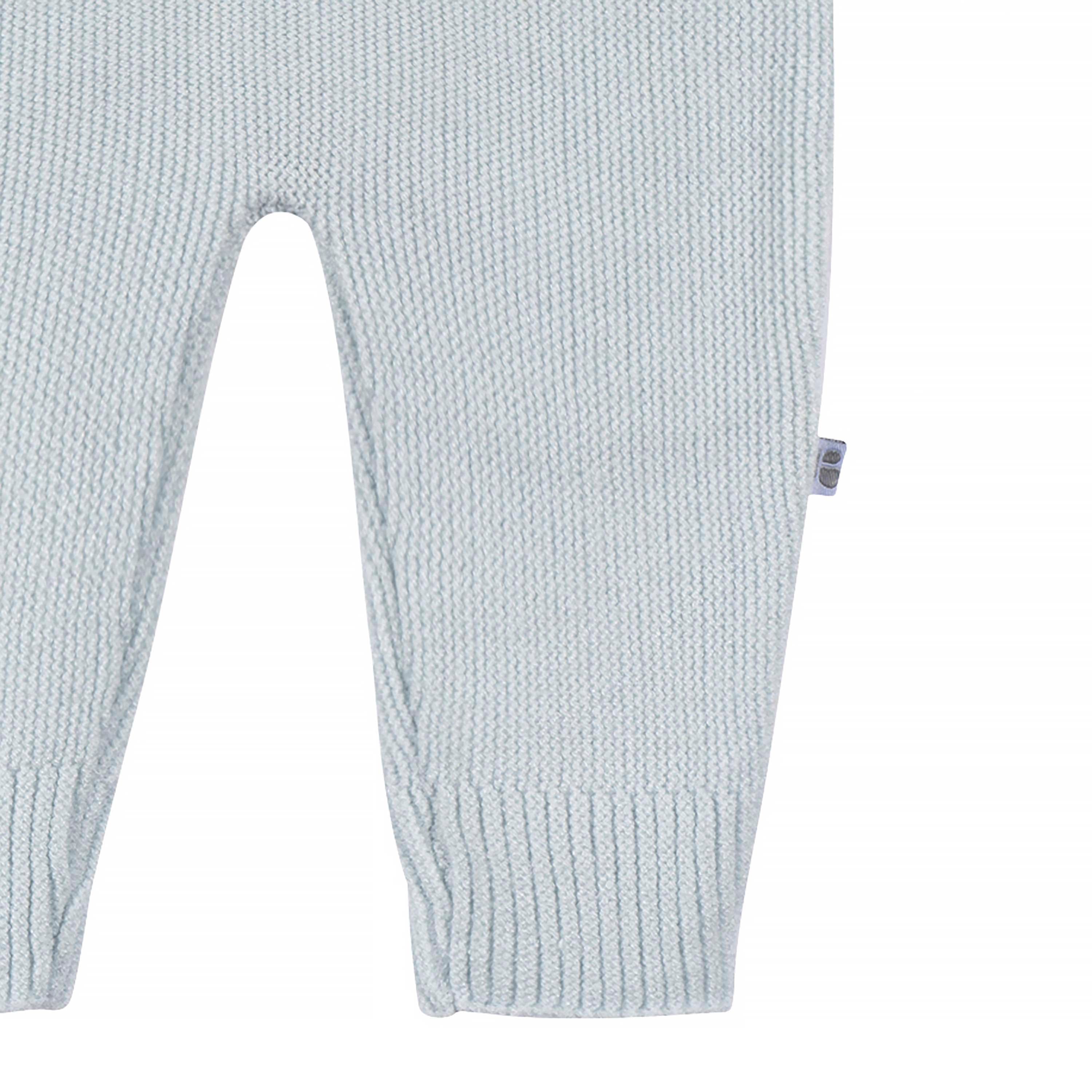 2 Piece Sweater Knit Set