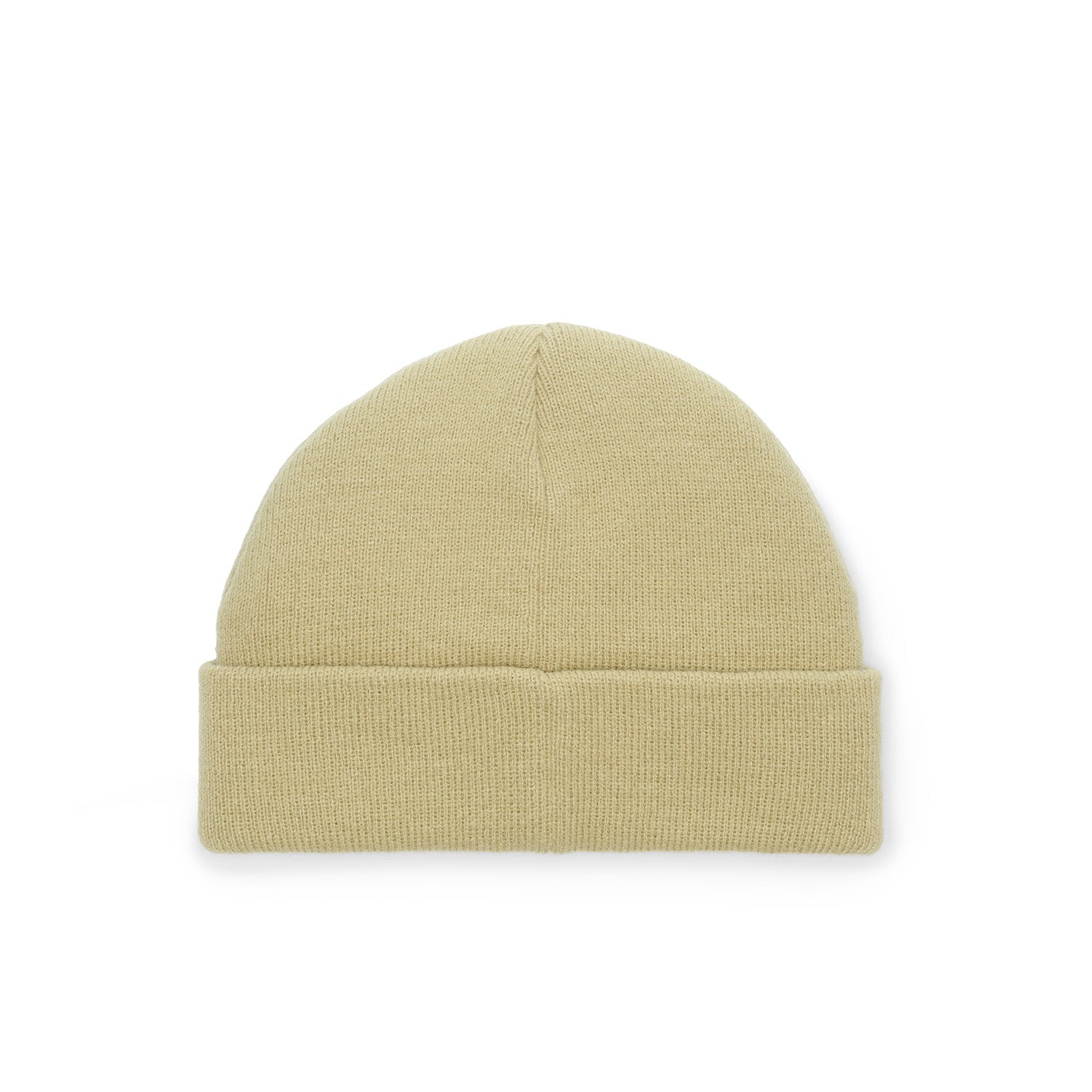 Beanie for Babies, Toddlers and Kids