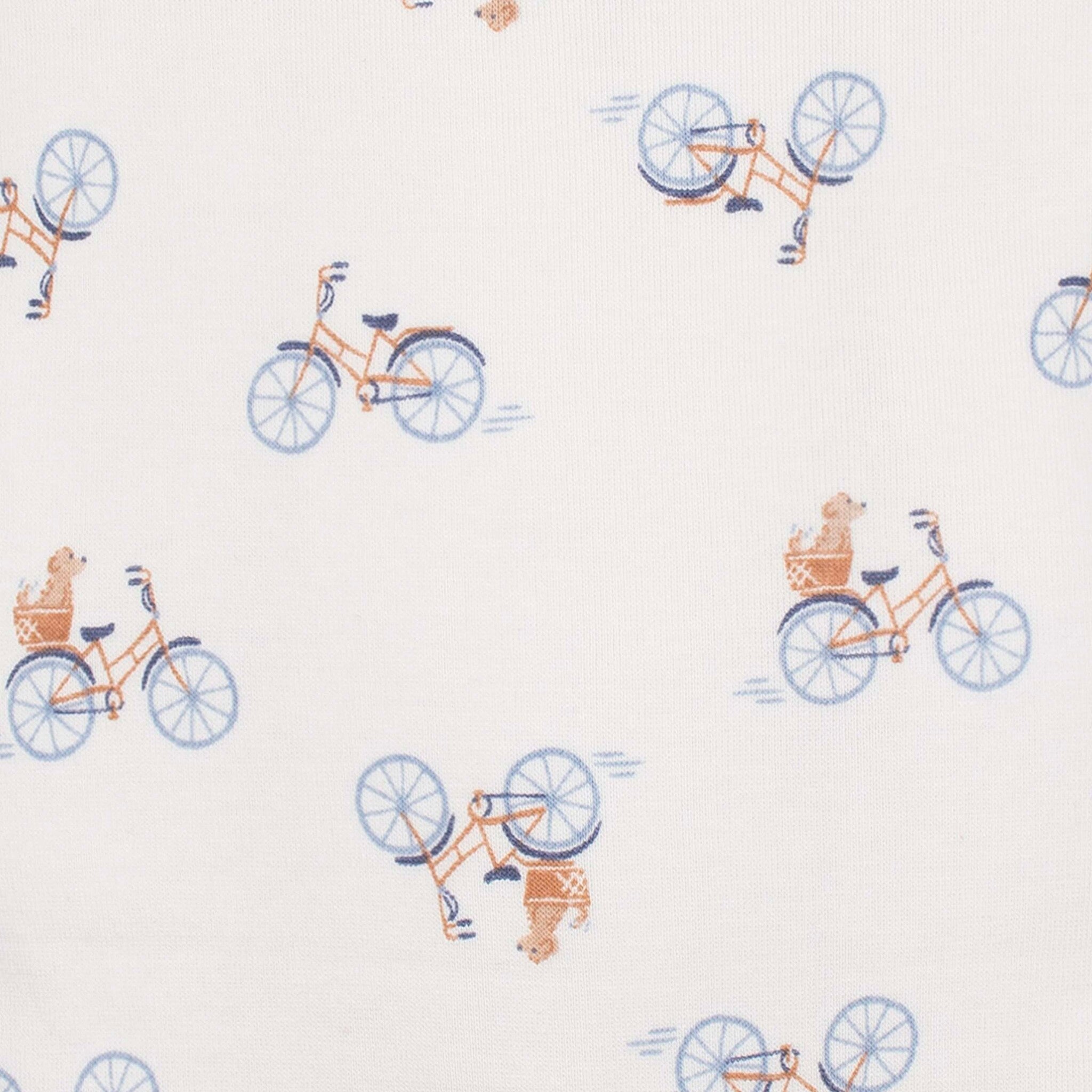 5pc Onesie Bodysuits + Pants