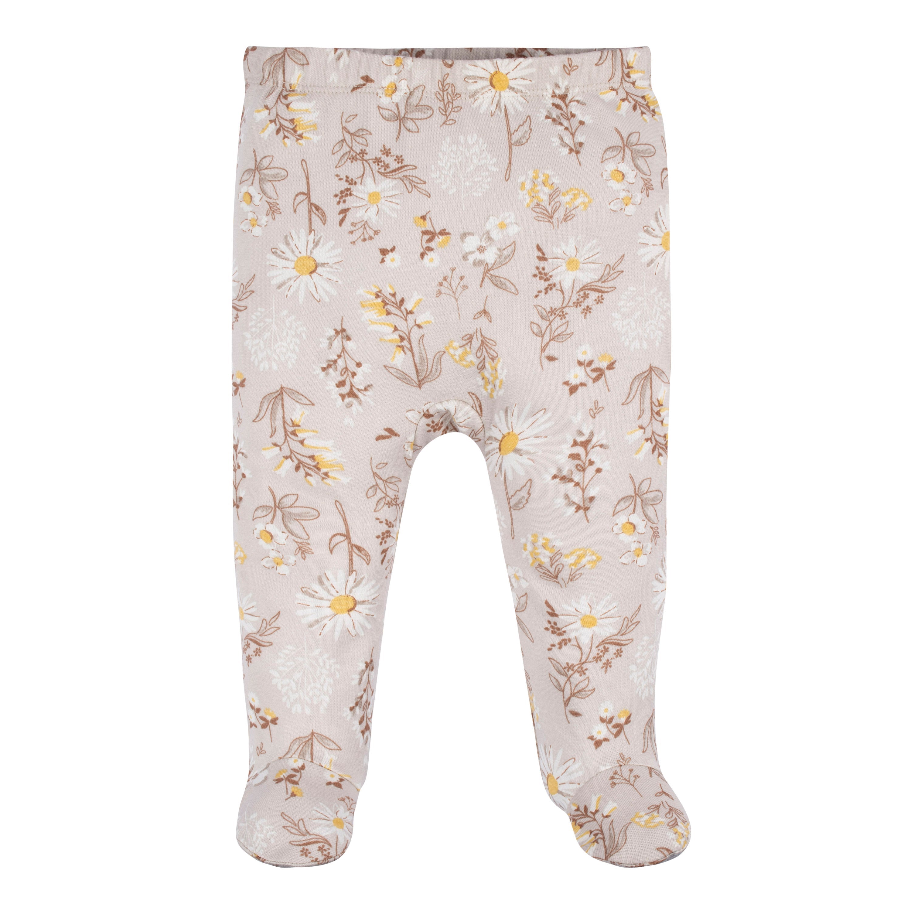 3 Piece Take Me Home Set