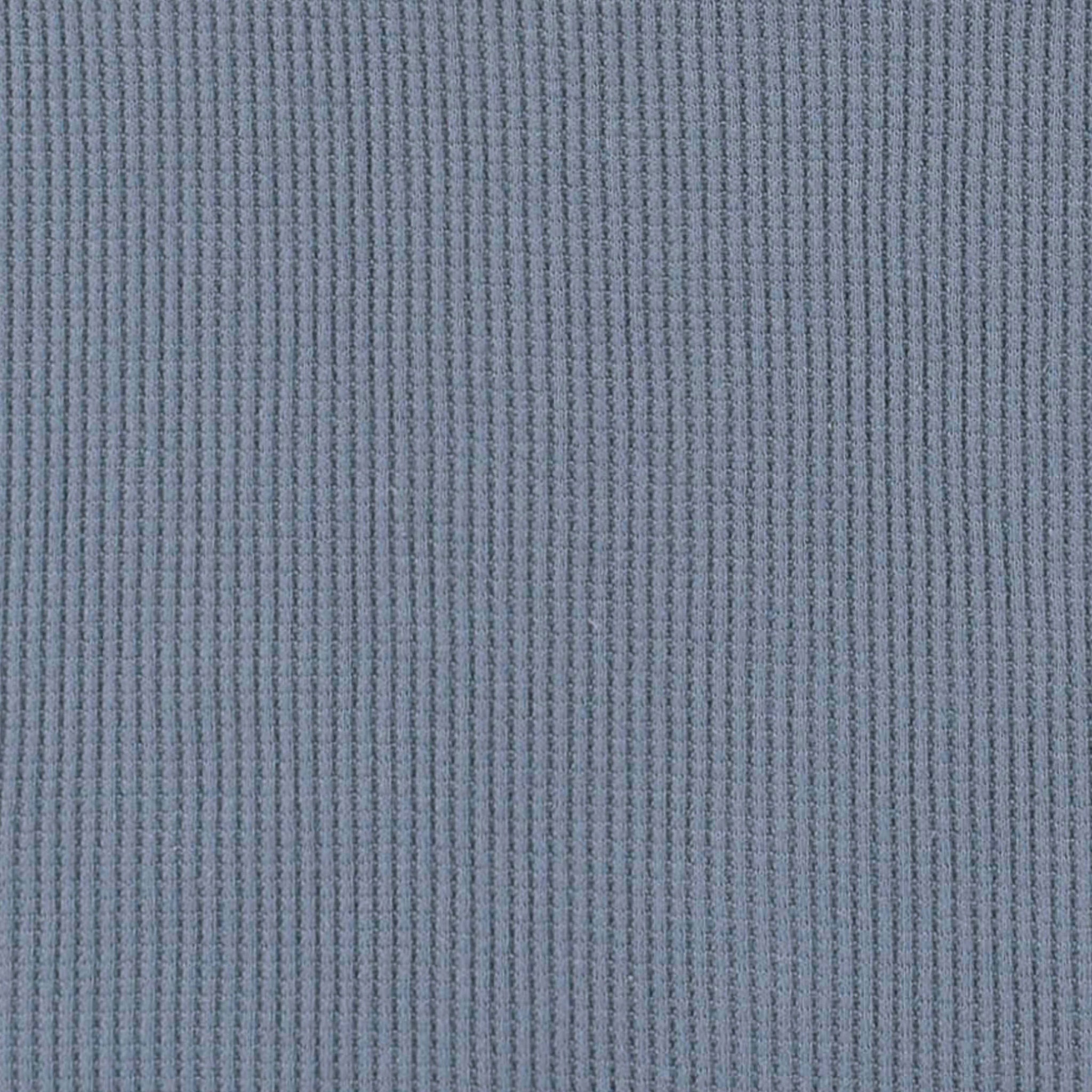 2pc Tops