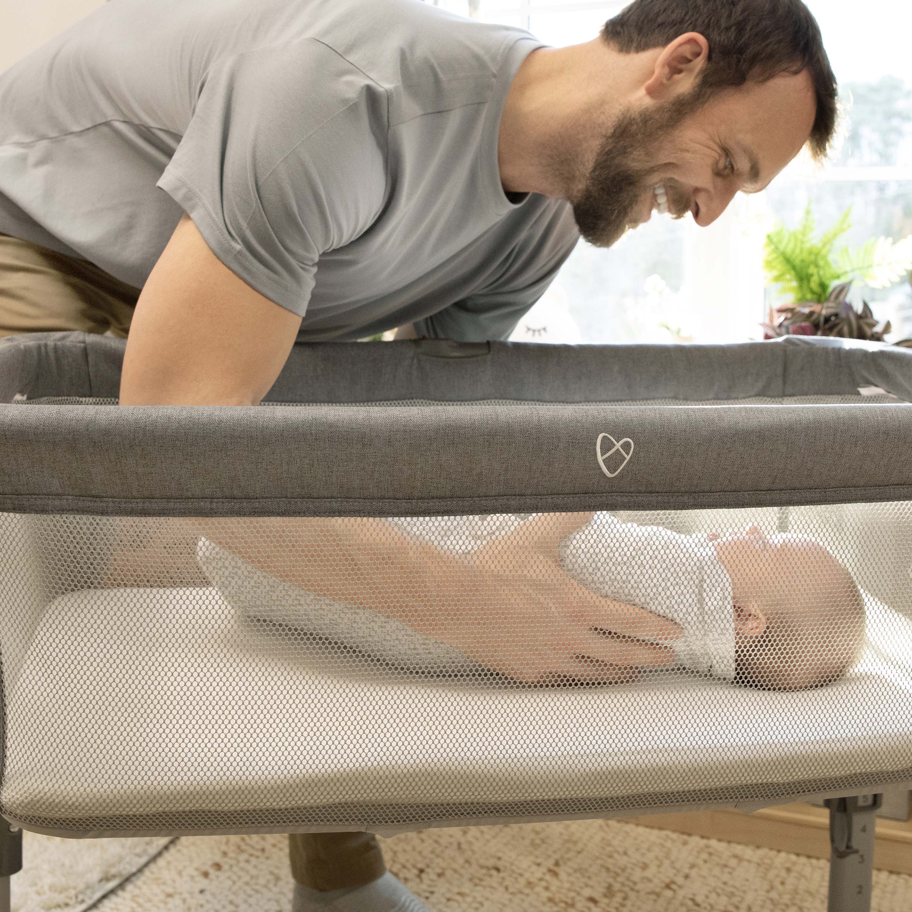 1 pack Original Swaddle - Stage 1
