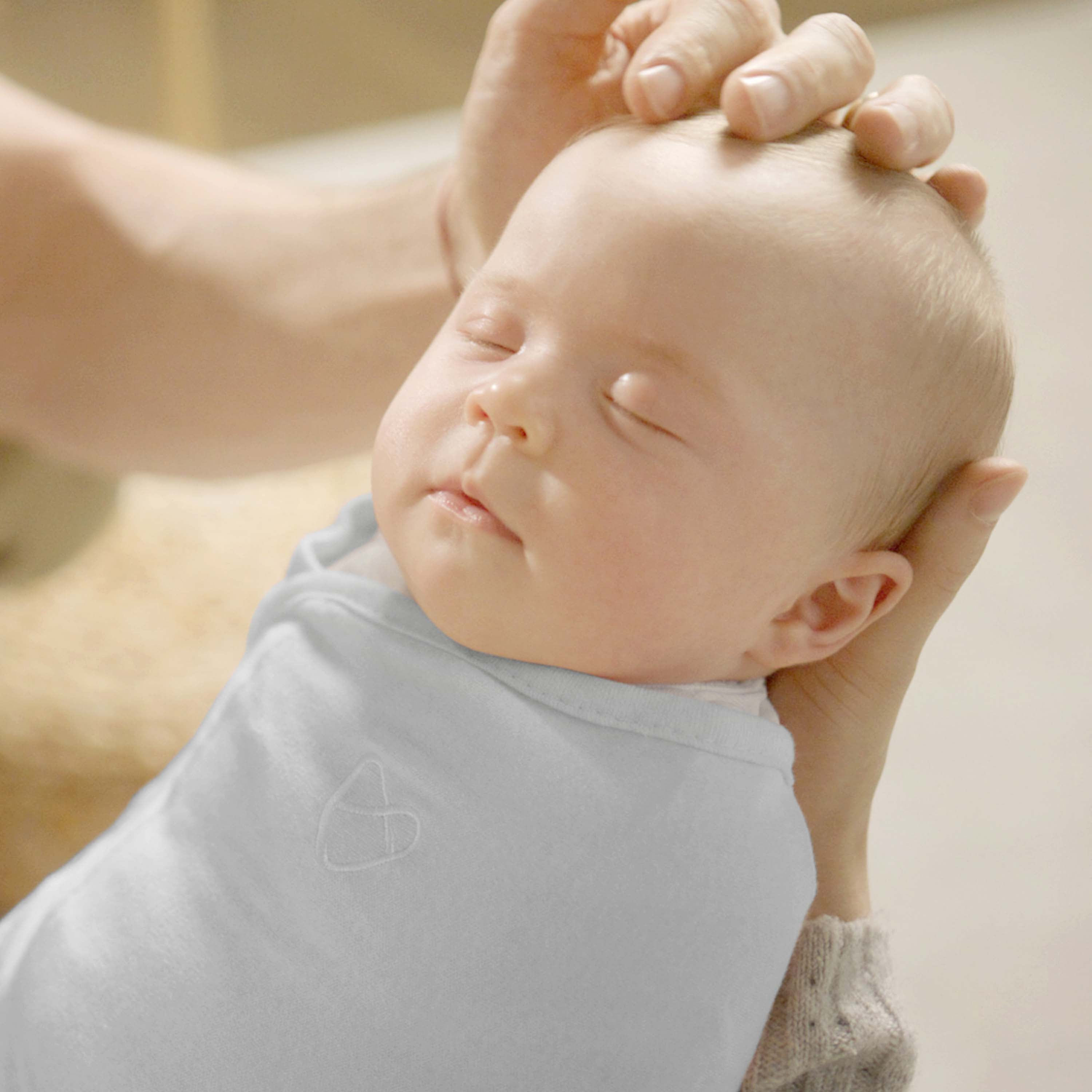 1 pack Original Swaddle - Stage 1