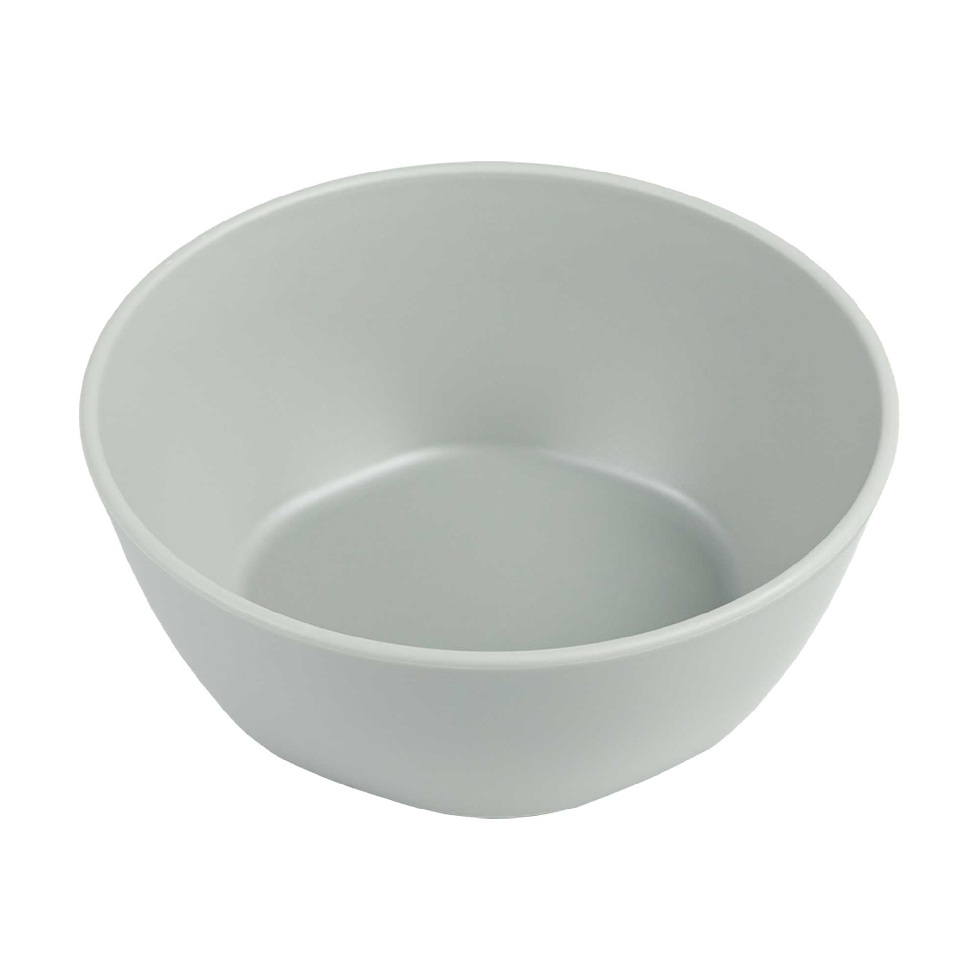 BPA-free Plastic Tableware - Bowl