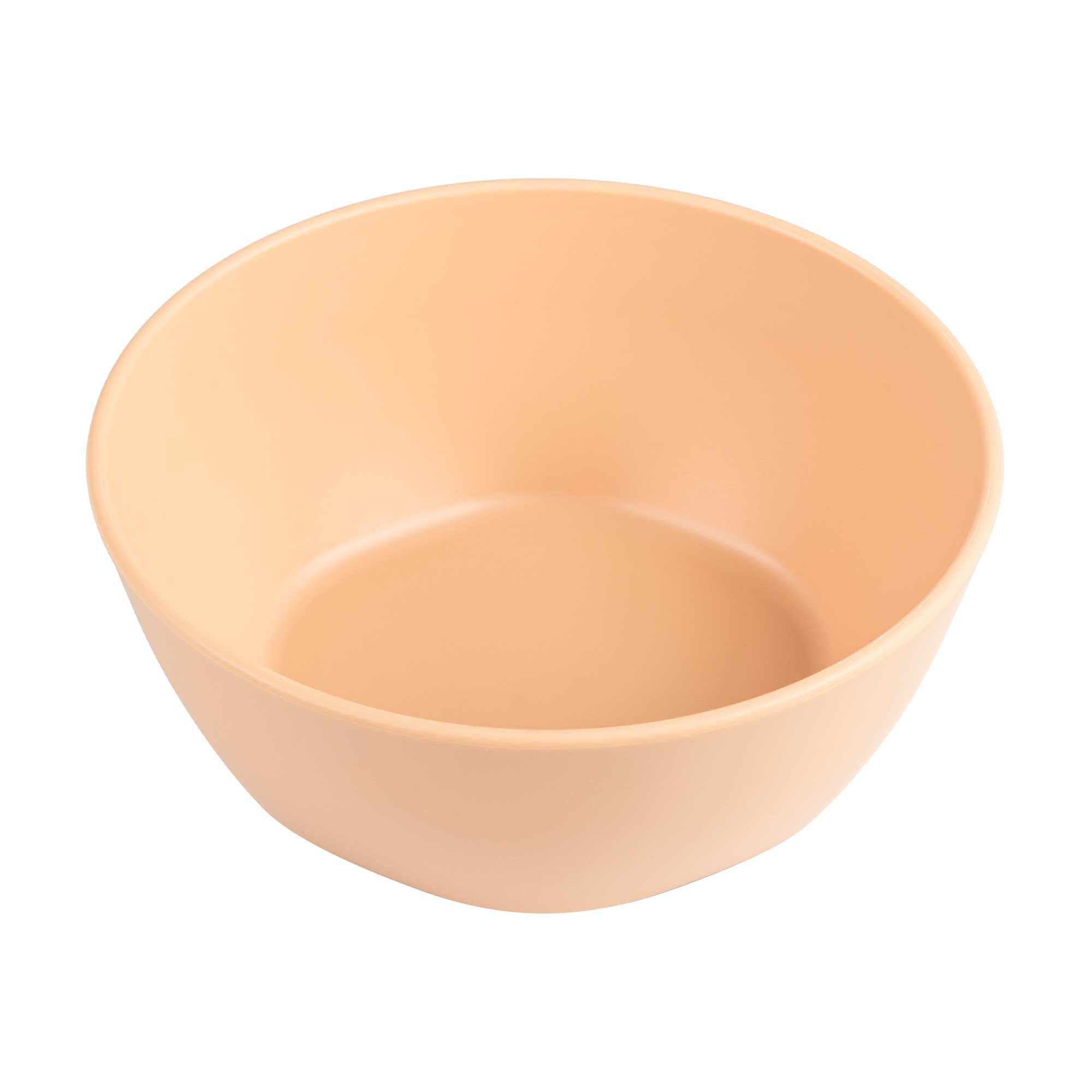 BPA-free Plastic Tableware - Bowl