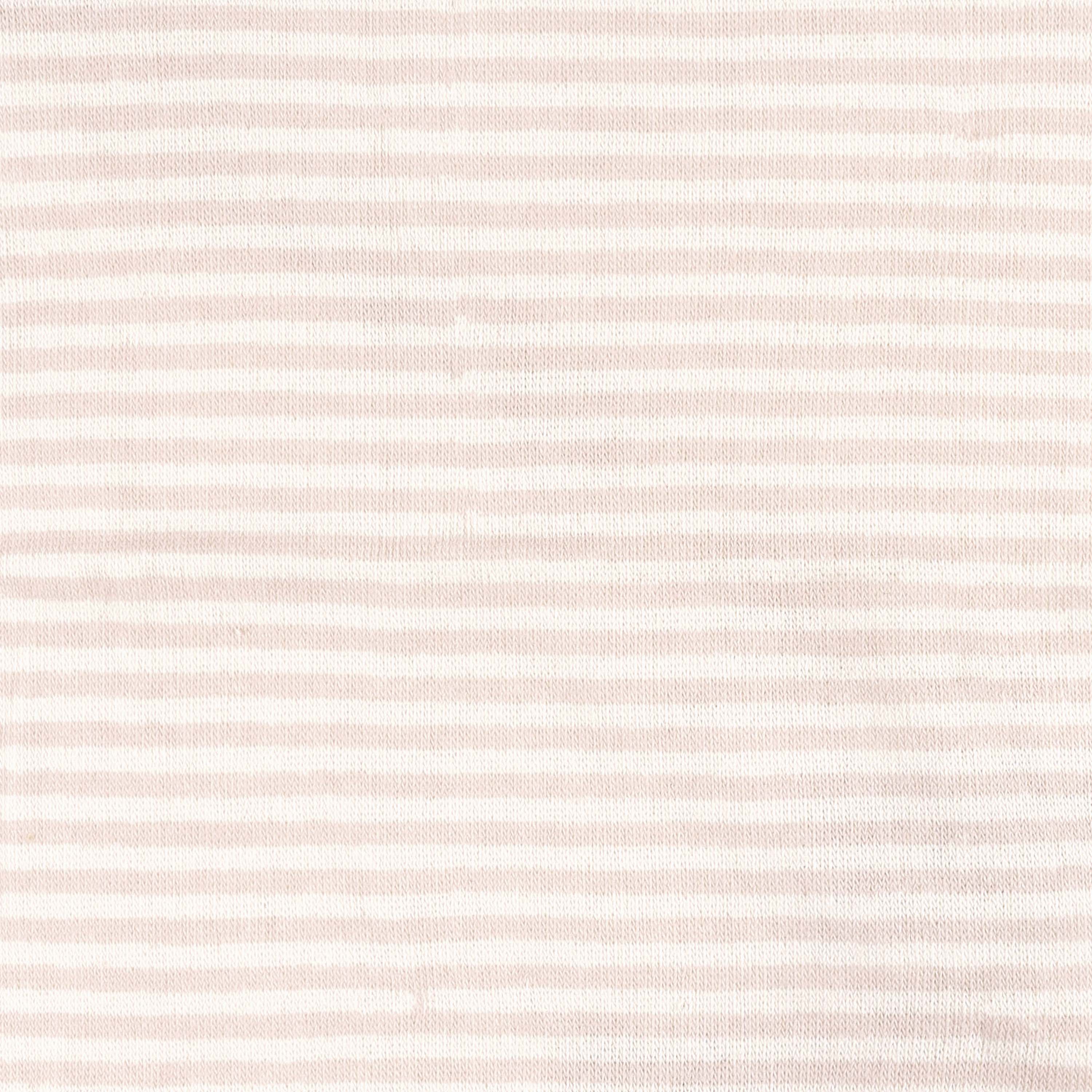 10-Pack Washcloths