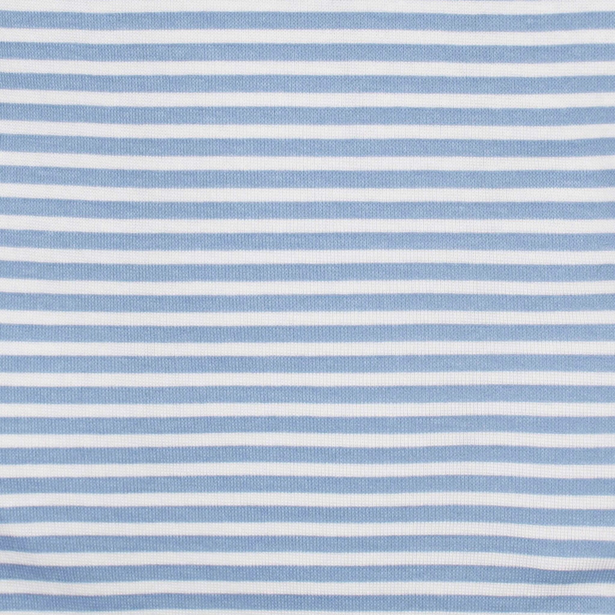 5pc Onesie Bodysuits + Pants