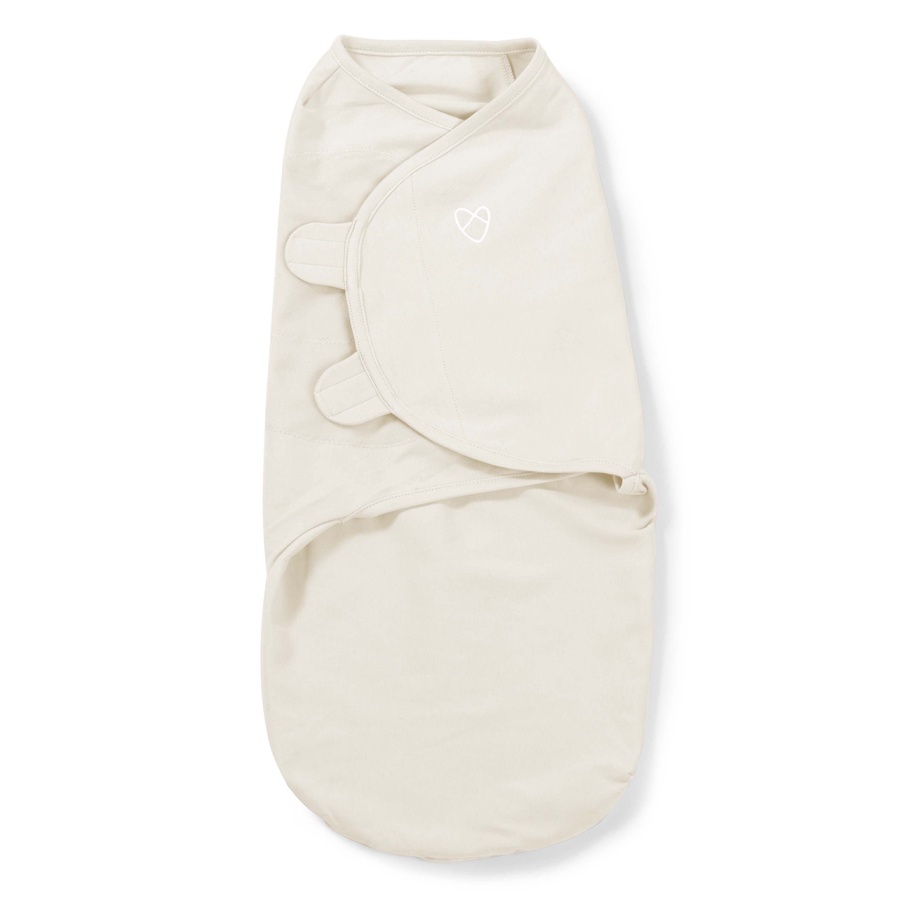 1 pack Original Swaddle - Stage 1