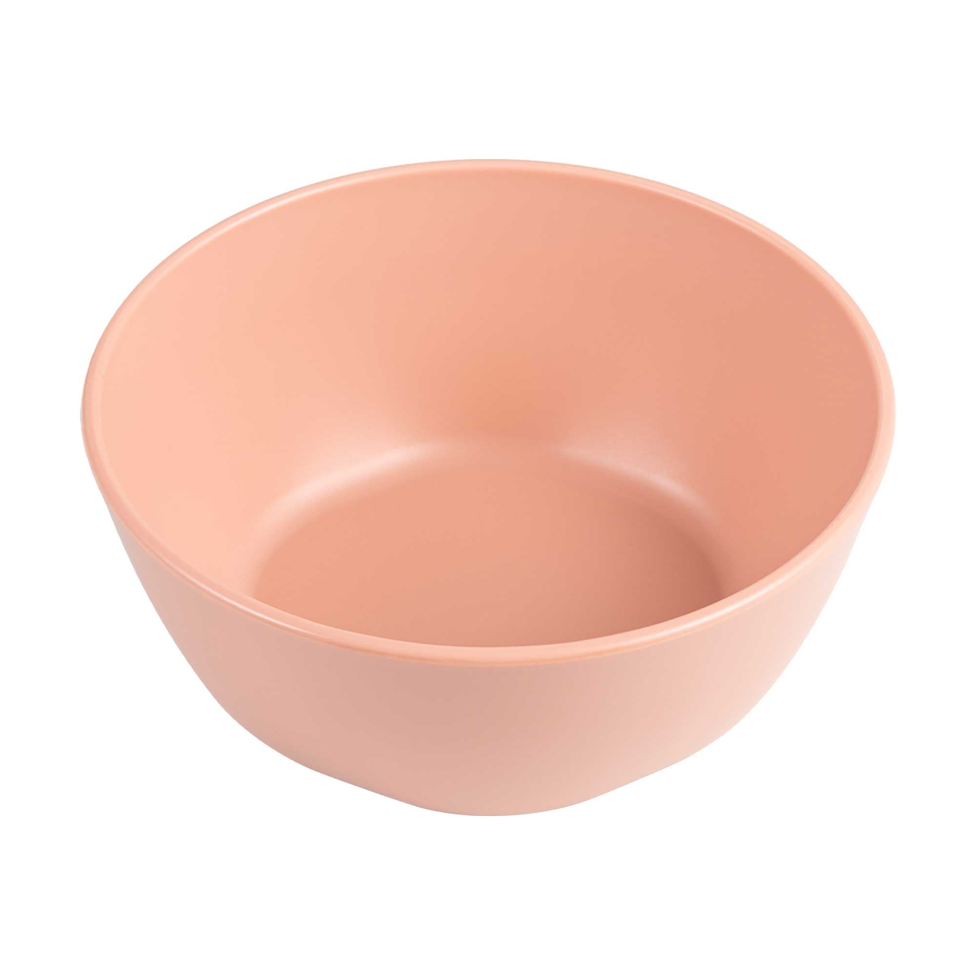 BPA-free Plastic Tableware - Bowl