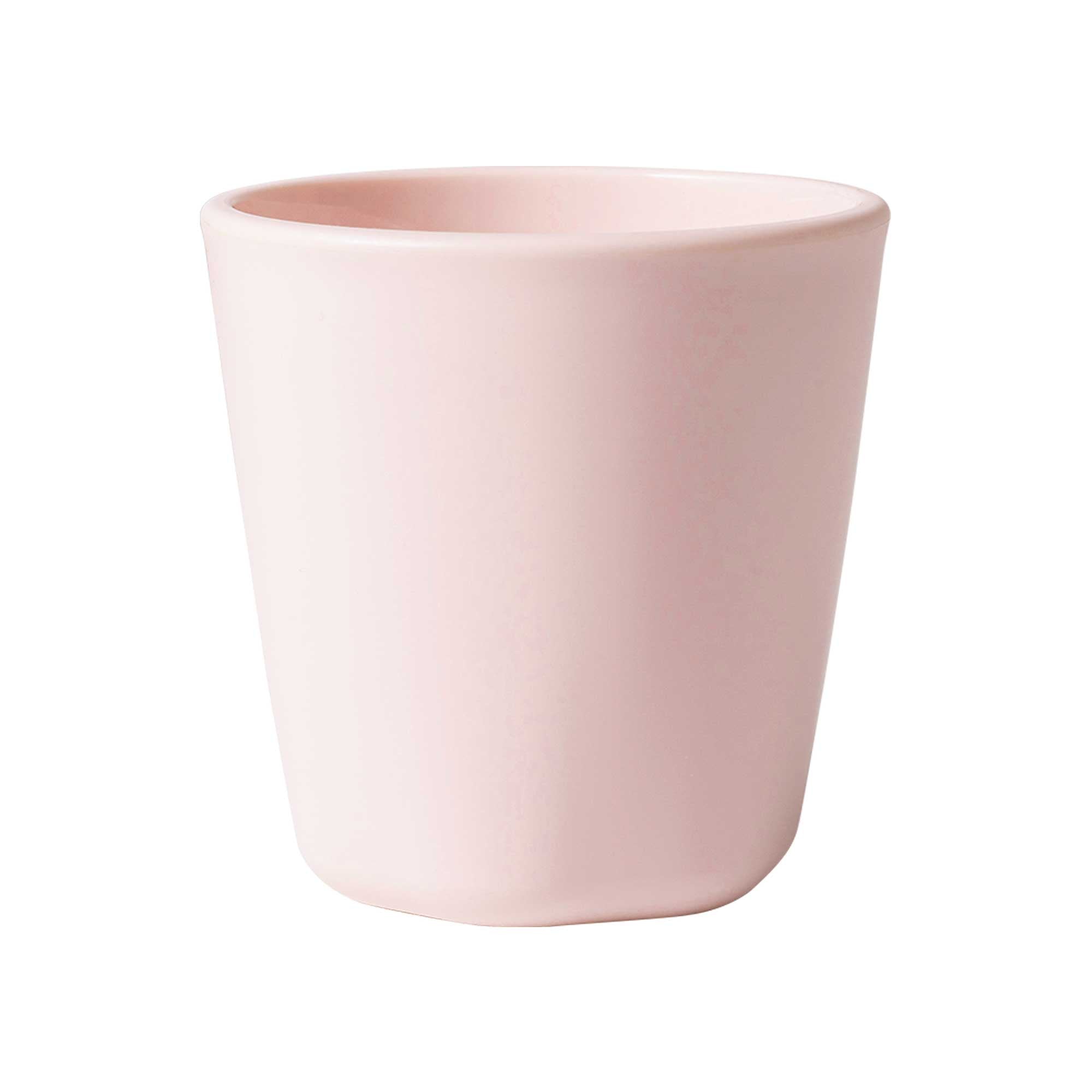 BPA-free Plastic Tableware - Cup