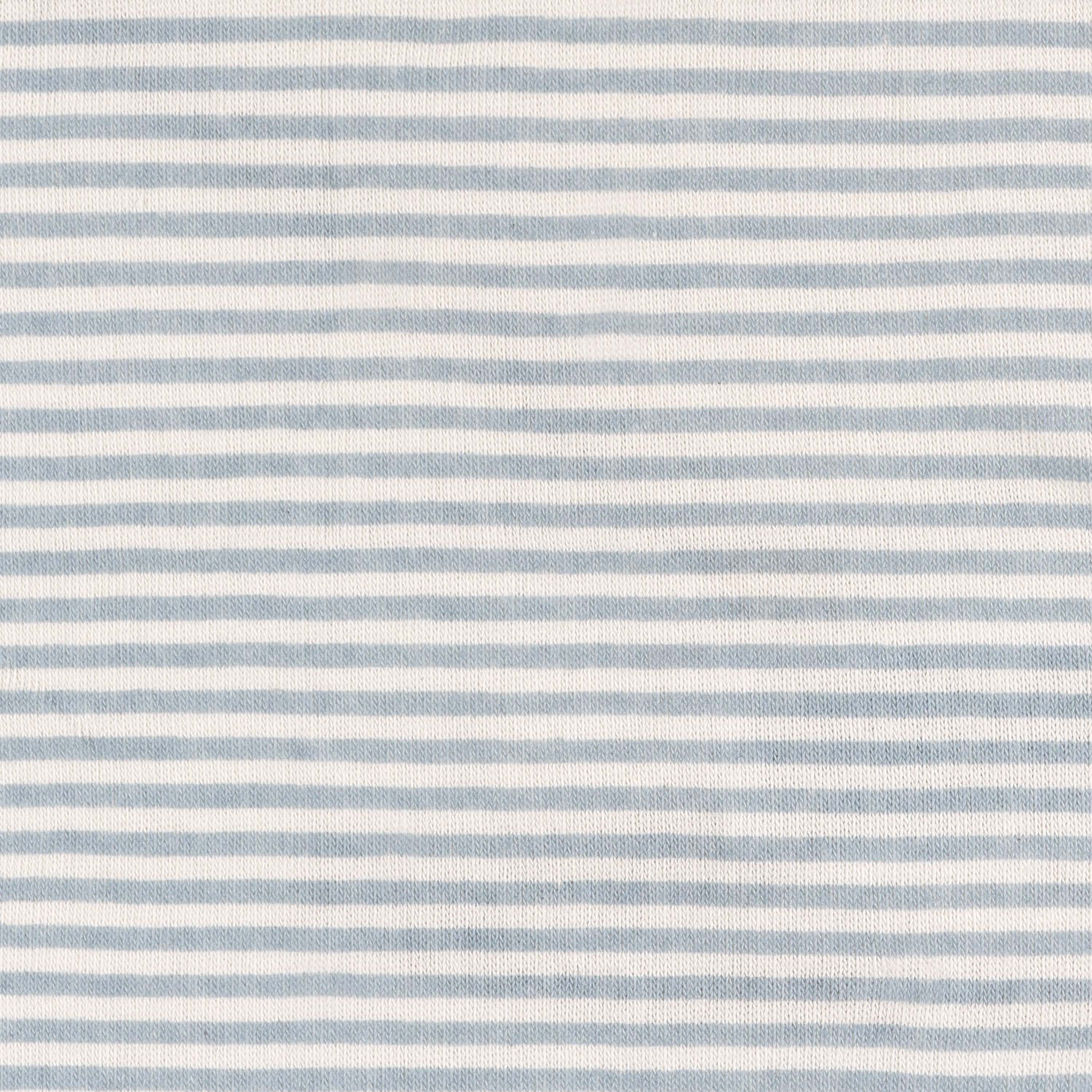 10-Pack Washcloths