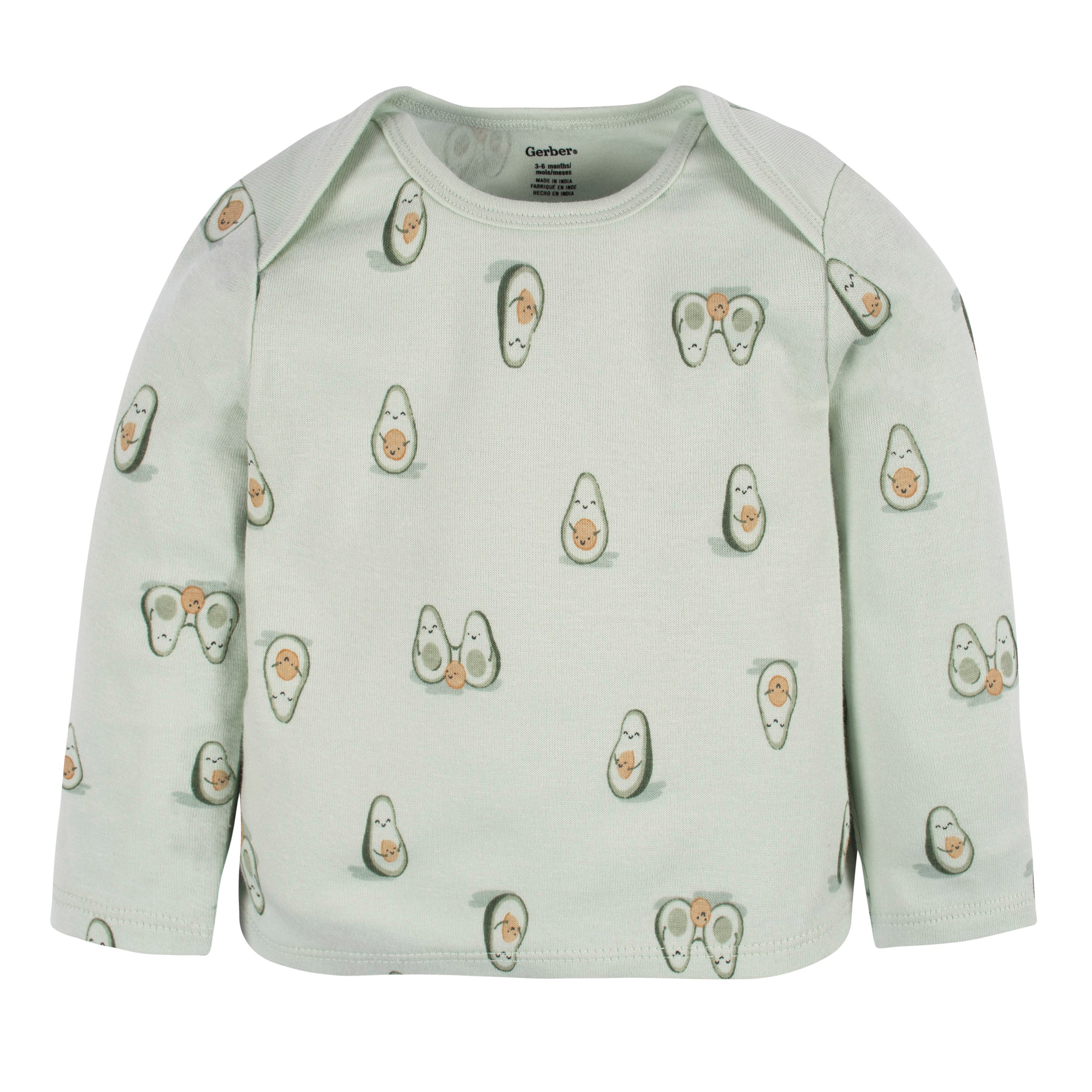 3 Piece Take Me Home Set