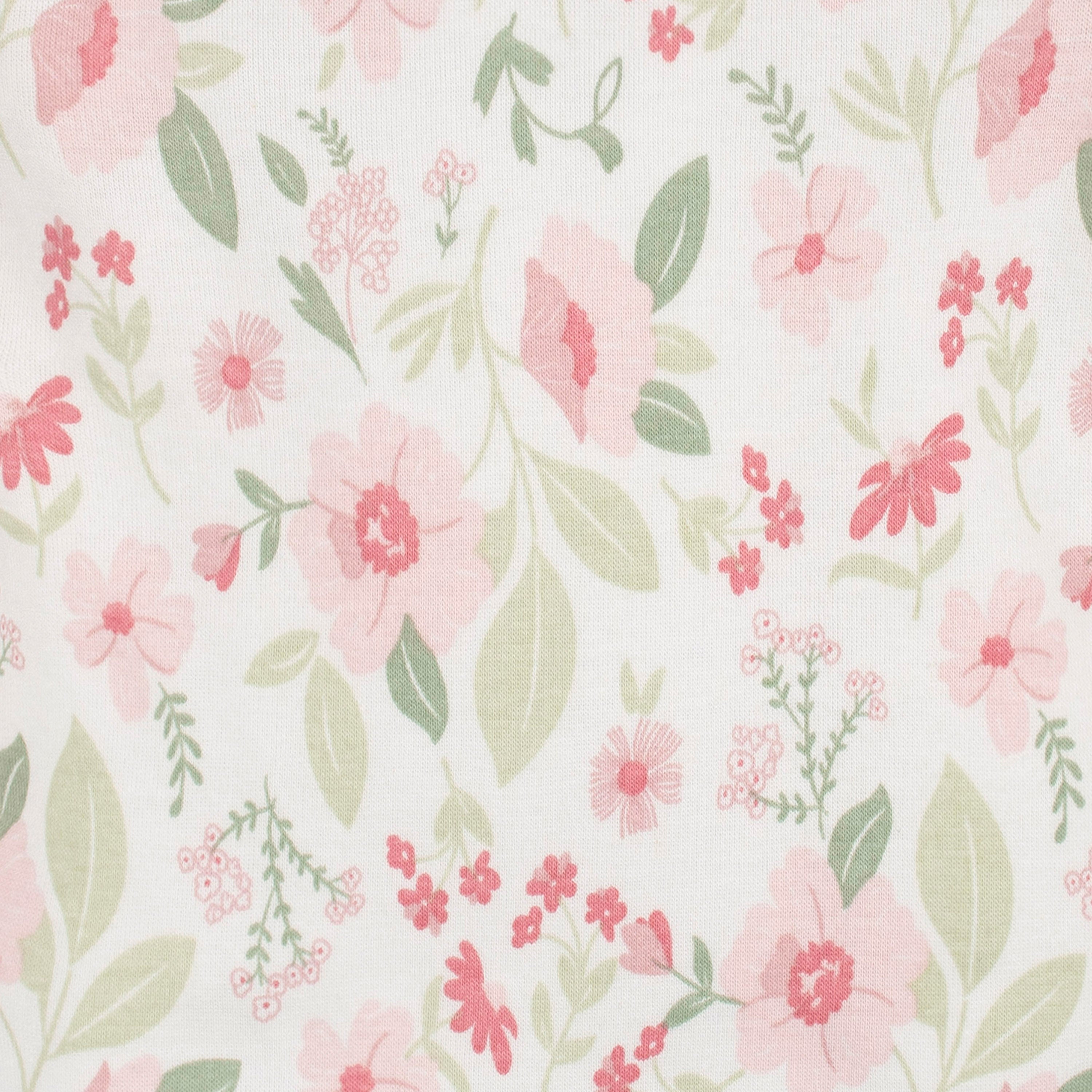 3 Piece Take Me Home Set