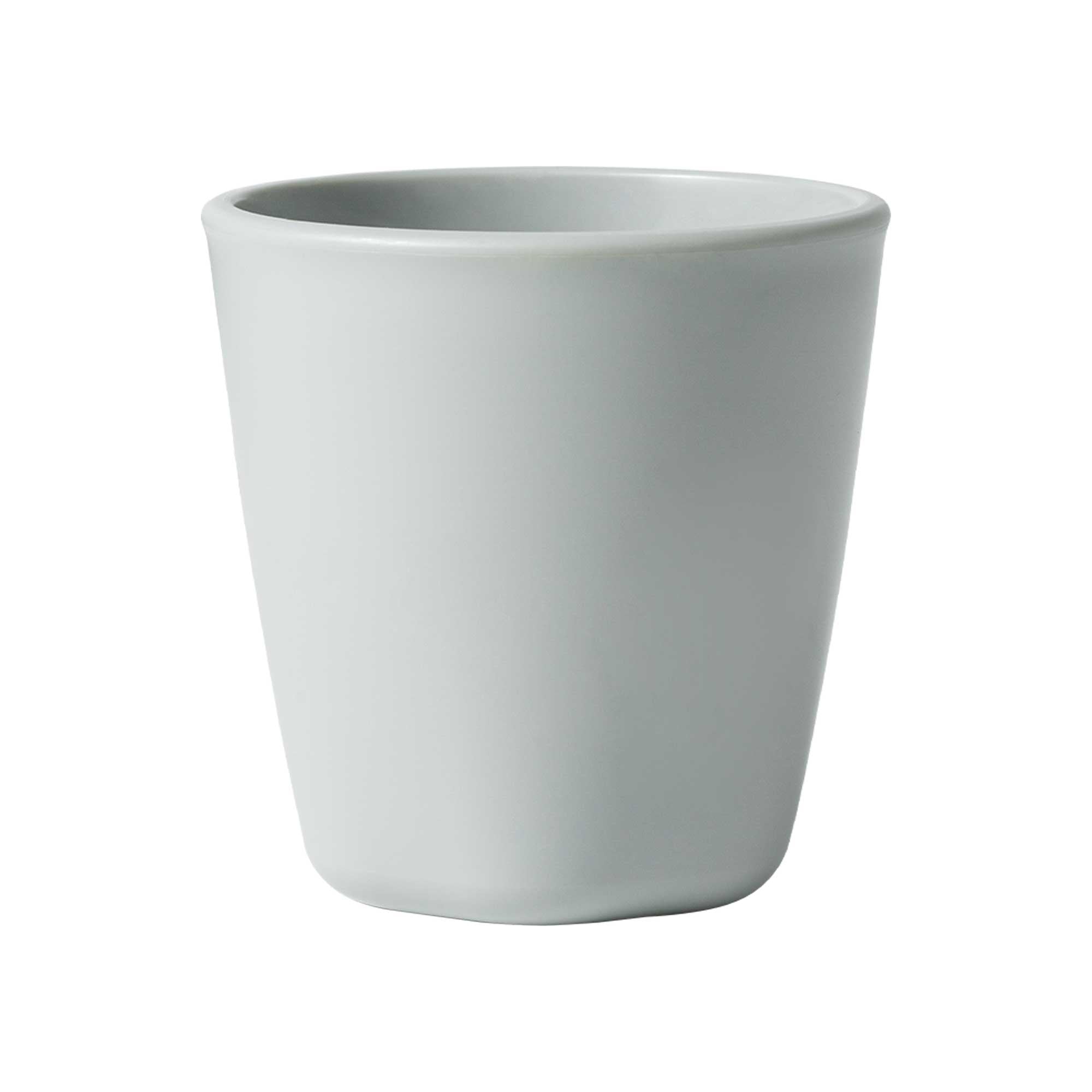 BPA-free Plastic Tableware - Cup