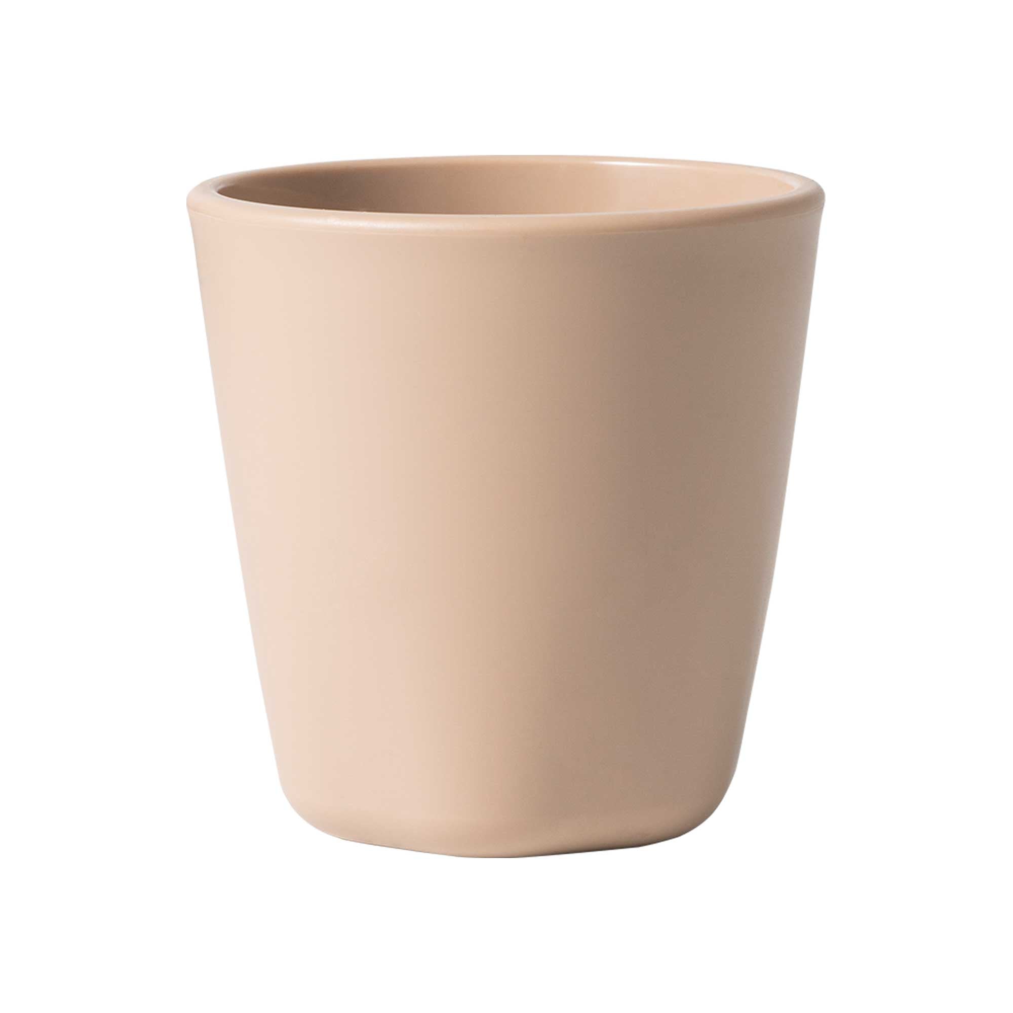 BPA-free Plastic Tableware - Cup