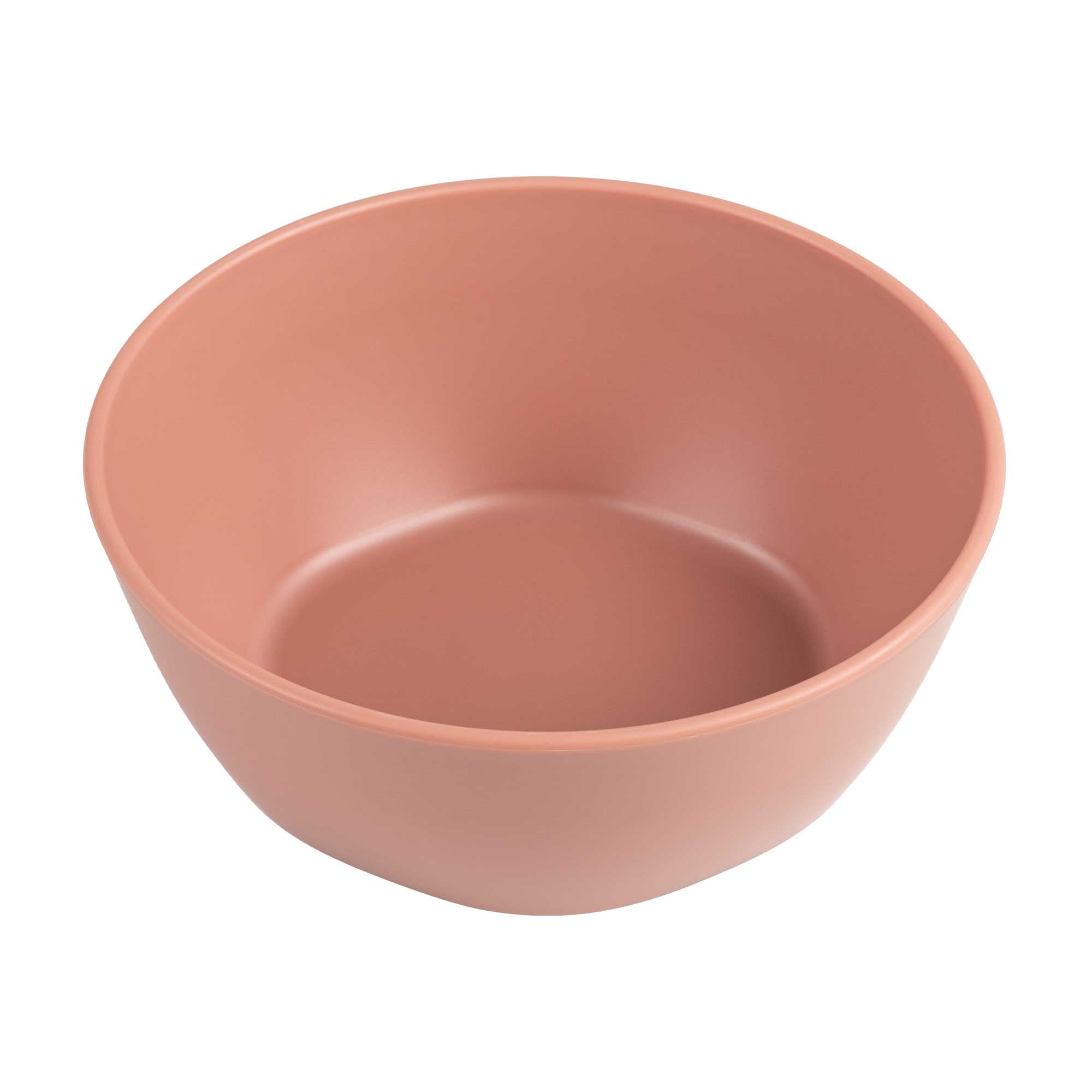 BPA-free Plastic Tableware - Bowl