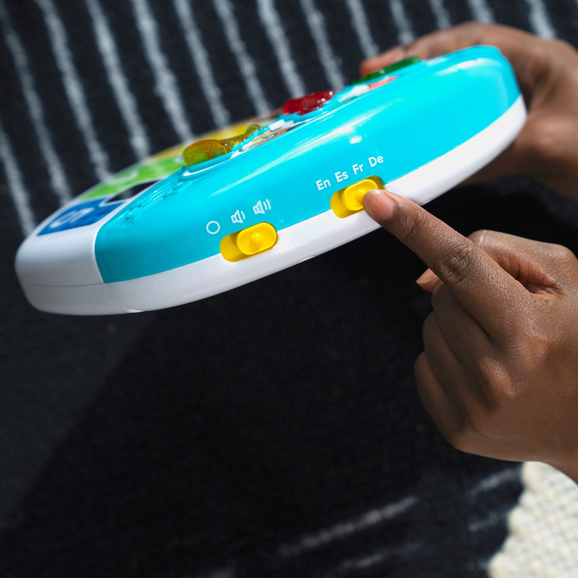 Discover & Play Pianoâ„¢ Musical Toy