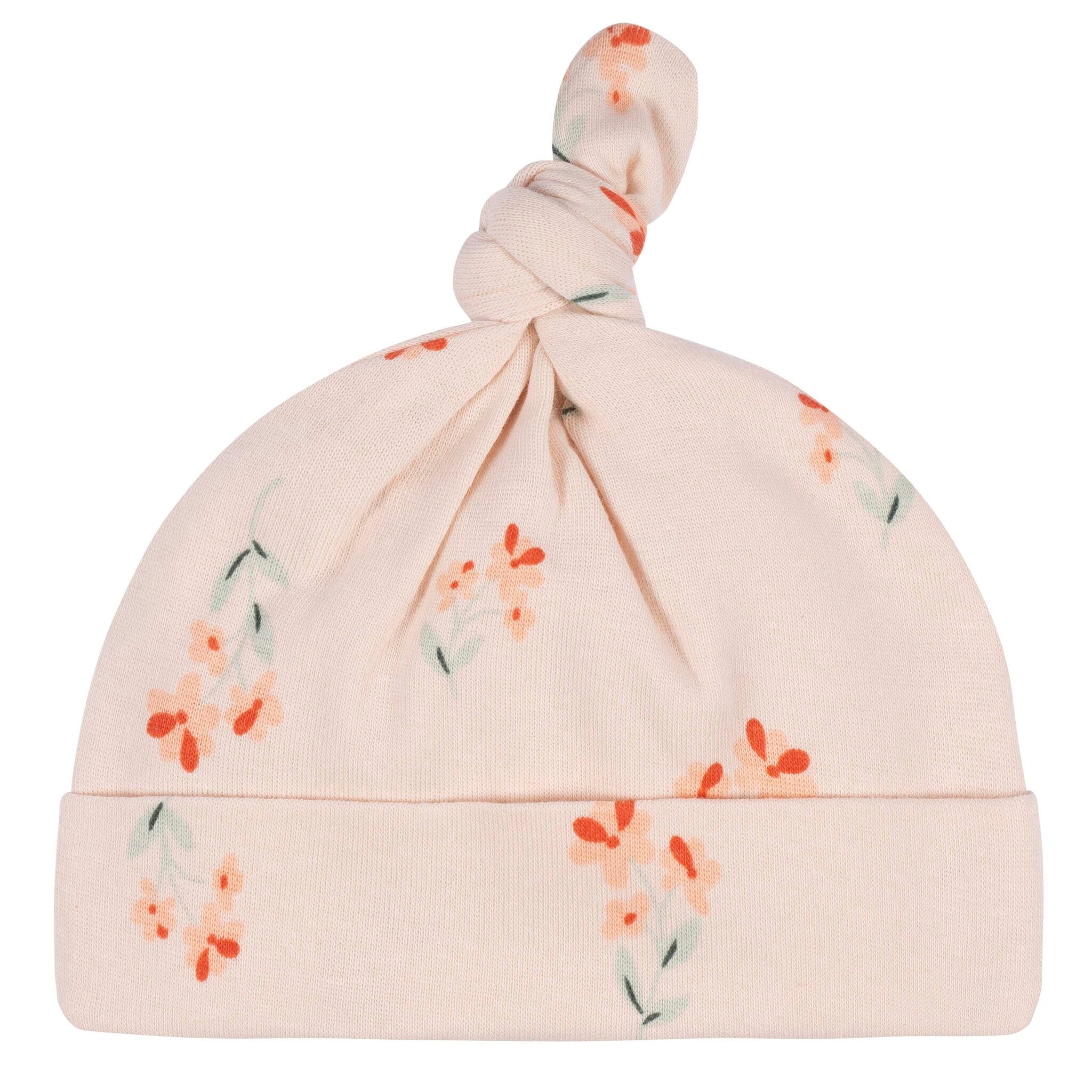 3 Piece Take Me Home Set