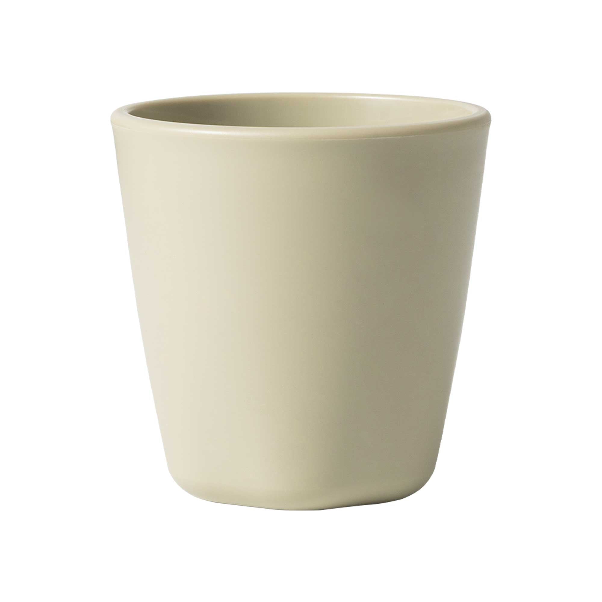 BPA-free Plastic Tableware - Cup
