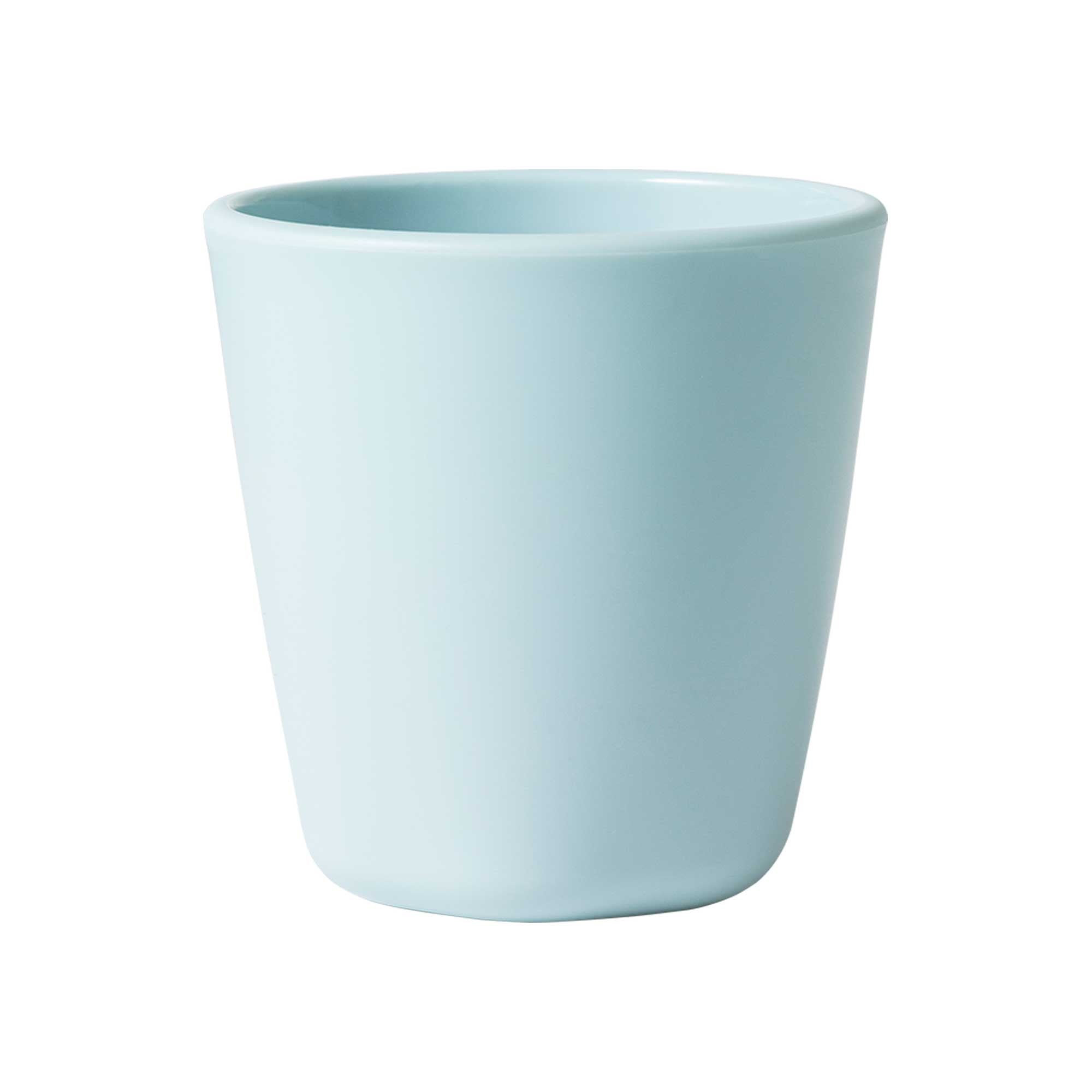 BPA-free Plastic Tableware - Cup