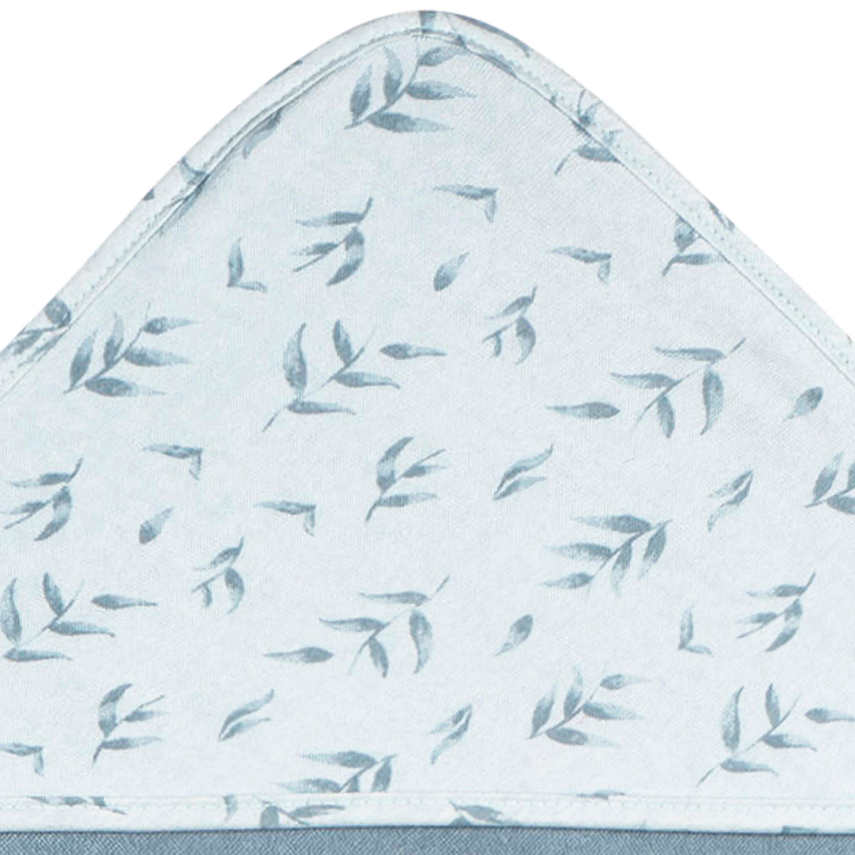 3-Pack Hooded Towels