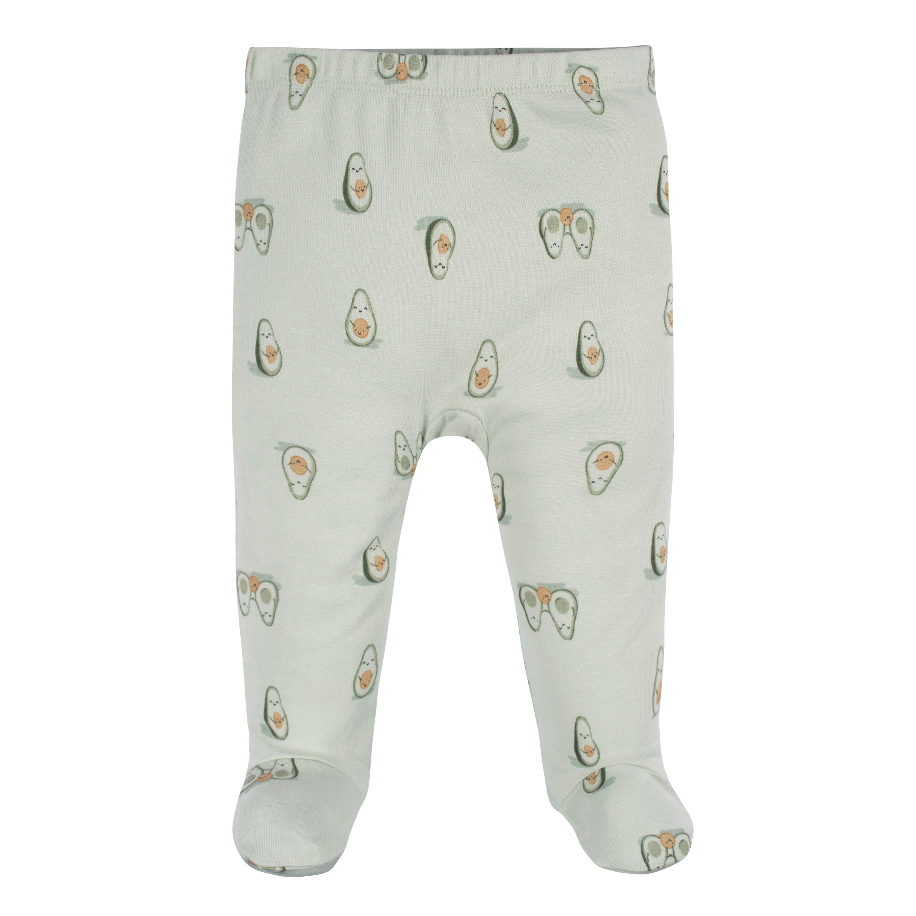 3 Piece Take Me Home Set