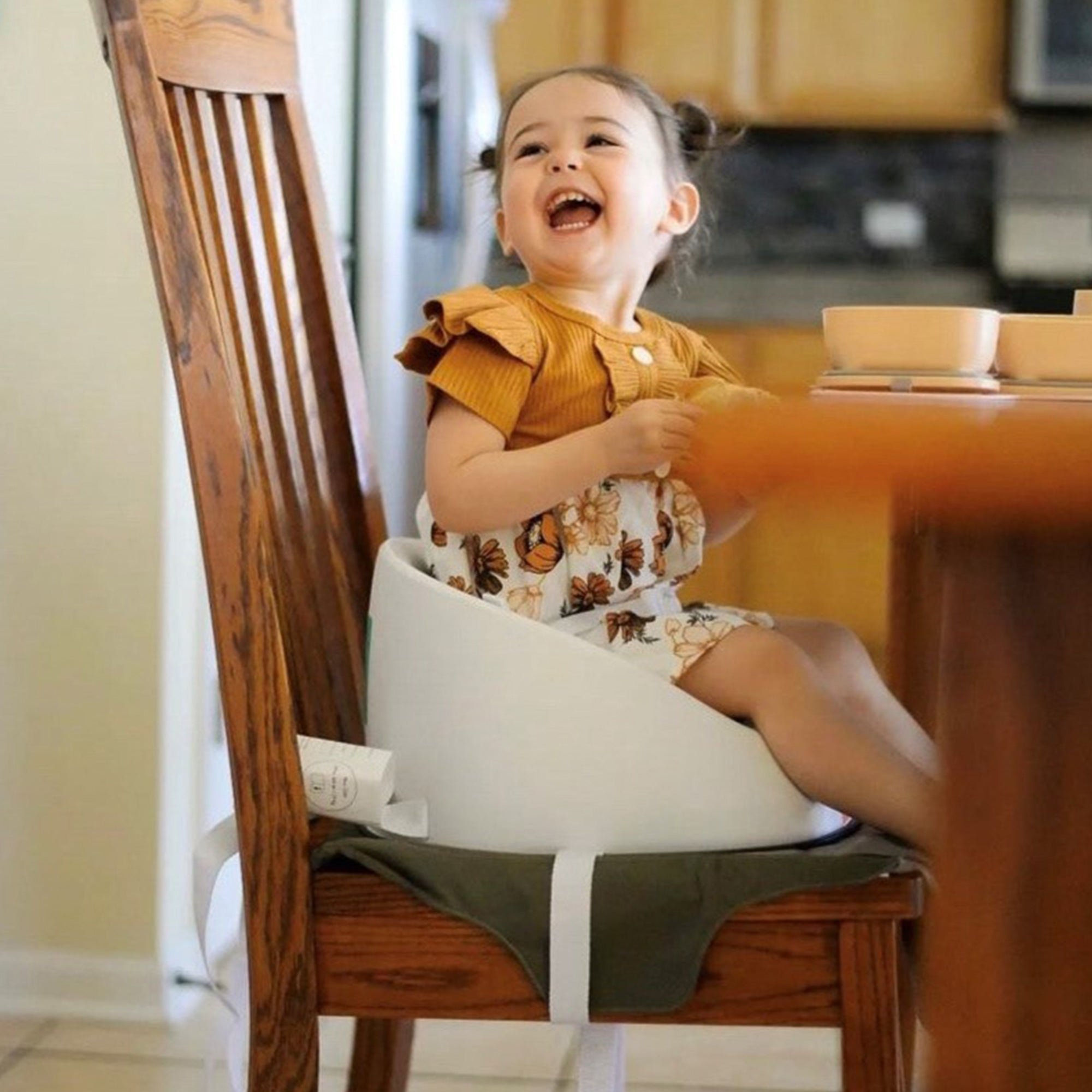 Booster SQUISHâ„¢