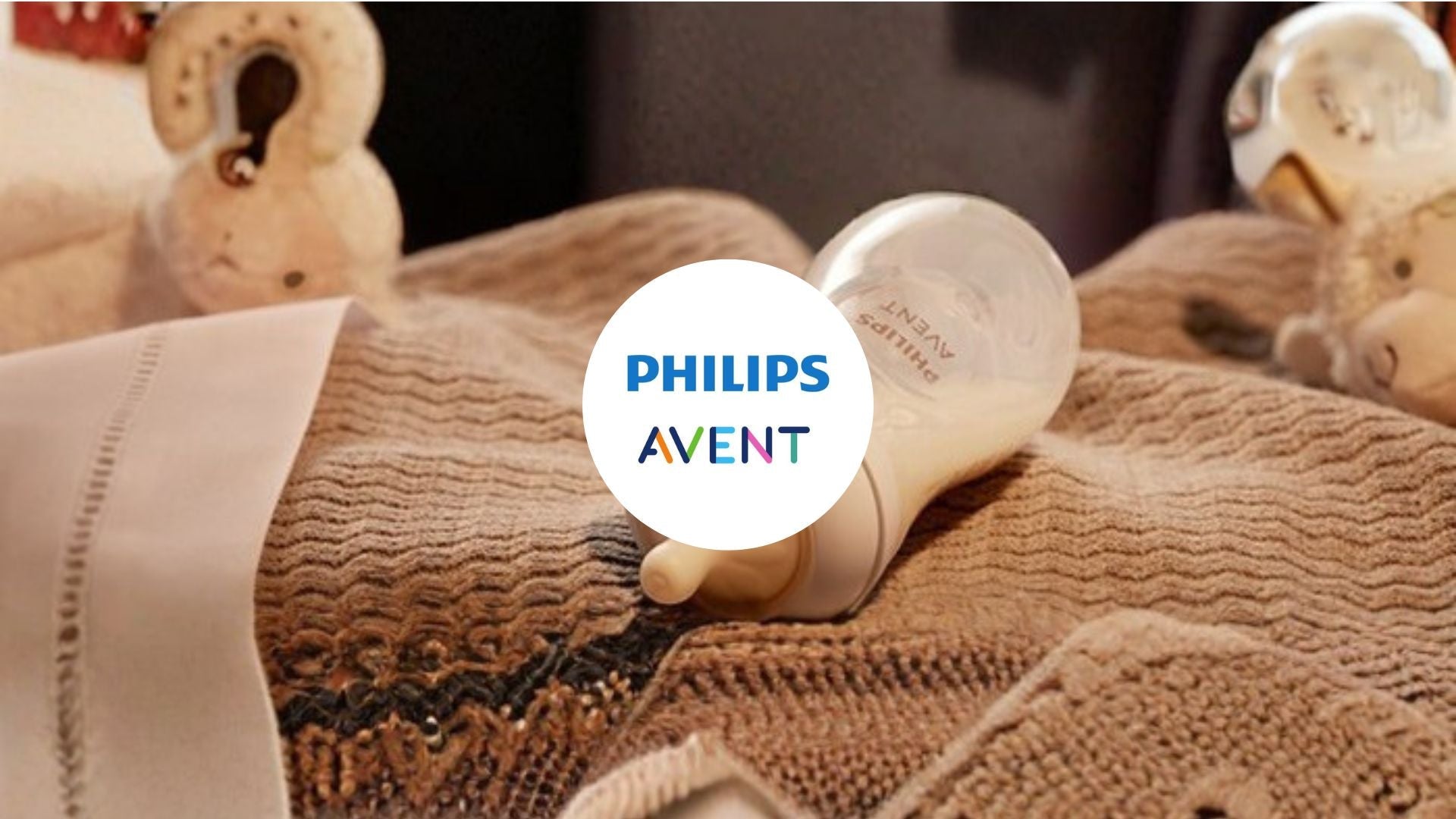 Philips Avent
