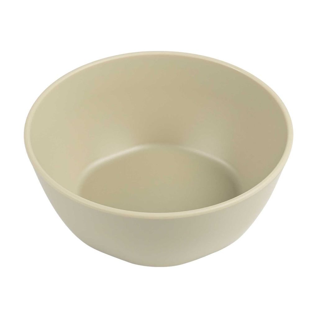 BPA-free Plastic Tableware - Bowl