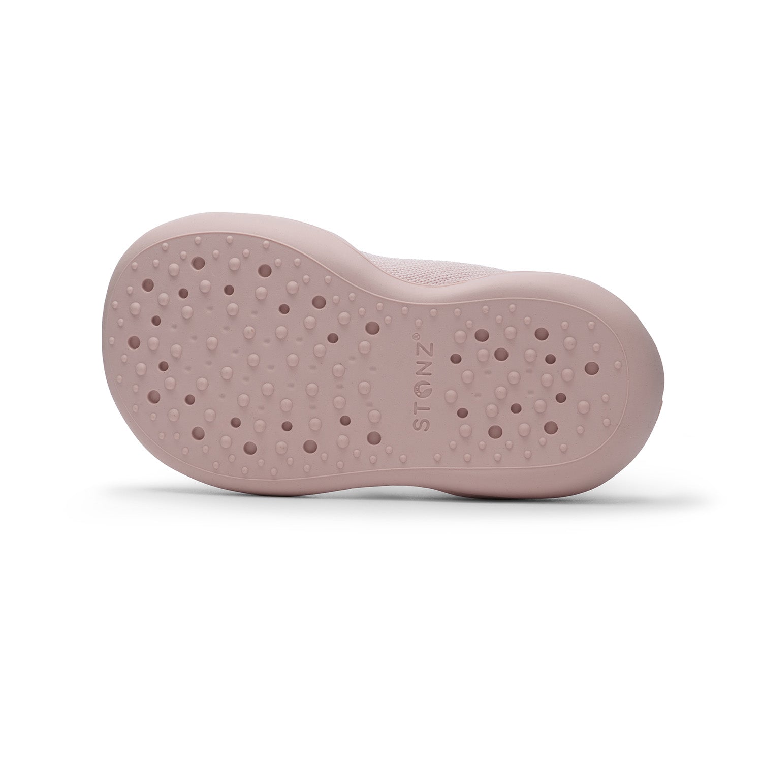 Roamer Knit Water Shoe for Babies and Toddlers