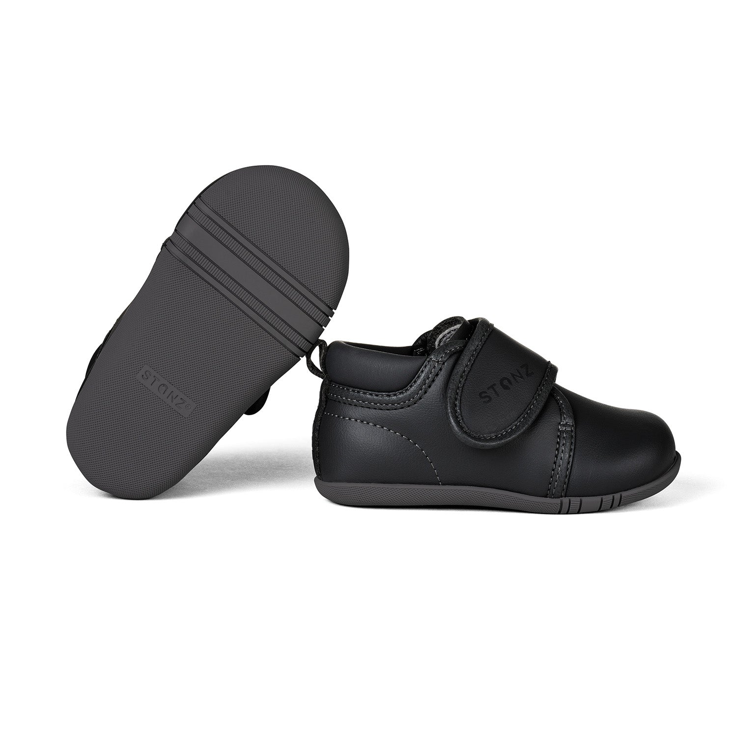 Cruiserâ„¢ Dressy - Baby