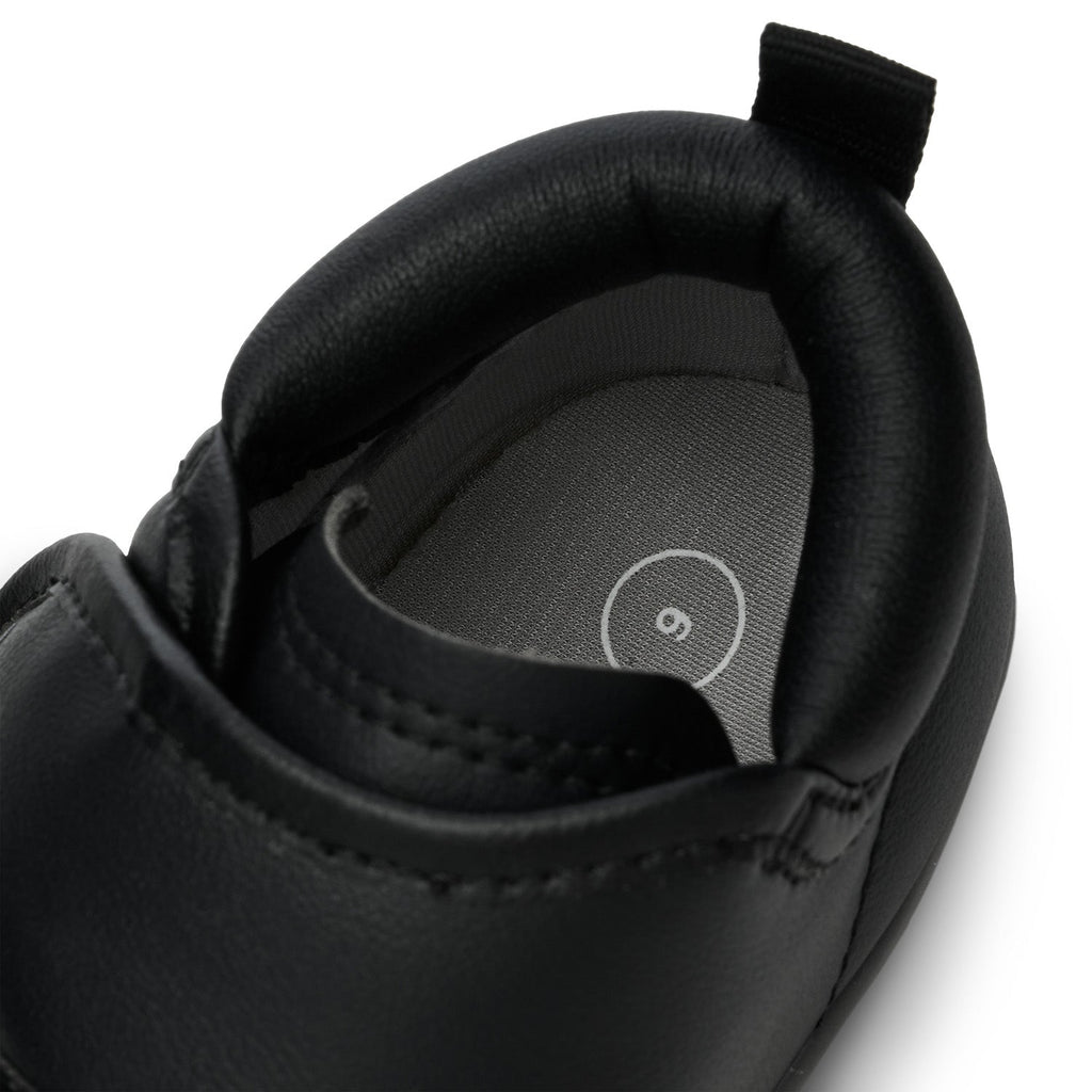 Cruiserâ„¢ Dressy - Baby