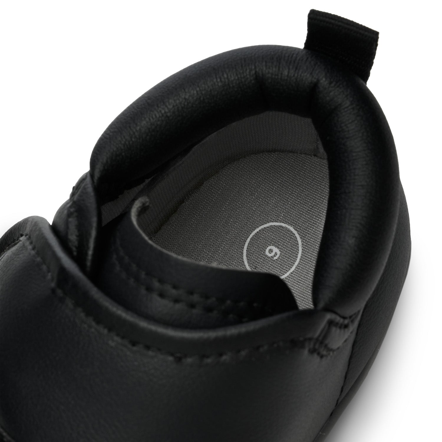 Cruiserâ„¢ Dressy - Baby