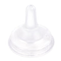 Weaning Series Sipper 6M+