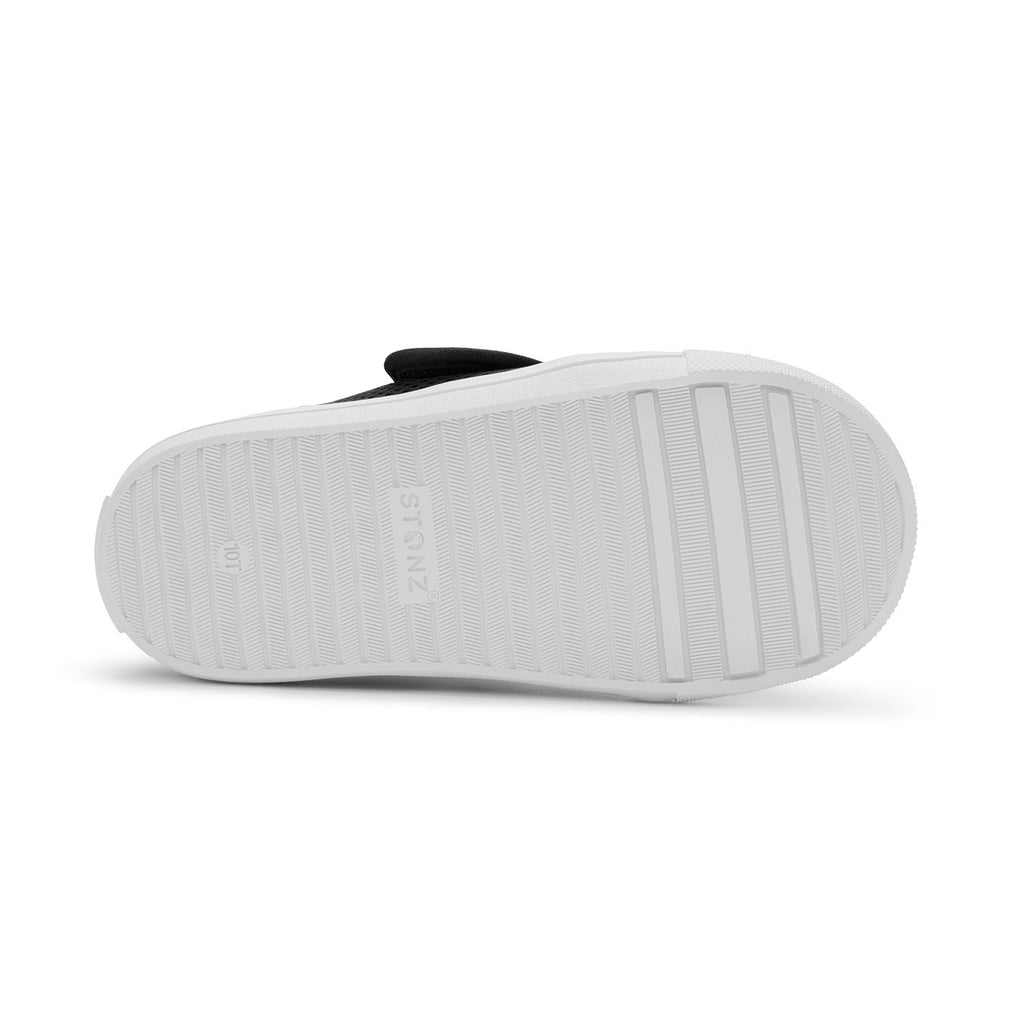 Cruiserâ„¢ Original - Toddler