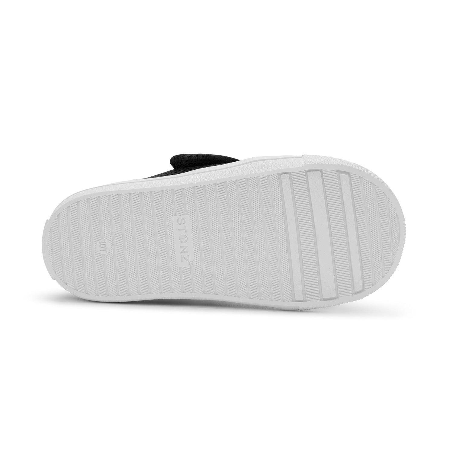 Cruiserâ„¢ Original - Toddler