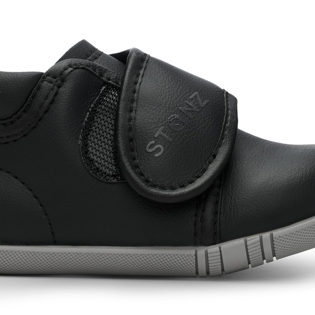 Cruiserâ„¢ Dressy - Baby