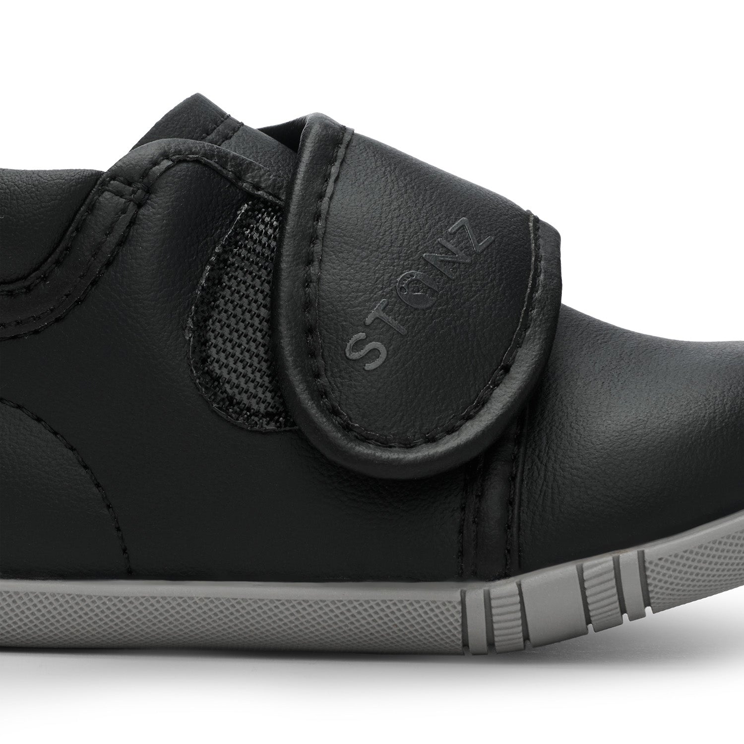 Cruiserâ„¢ Dressy - Baby