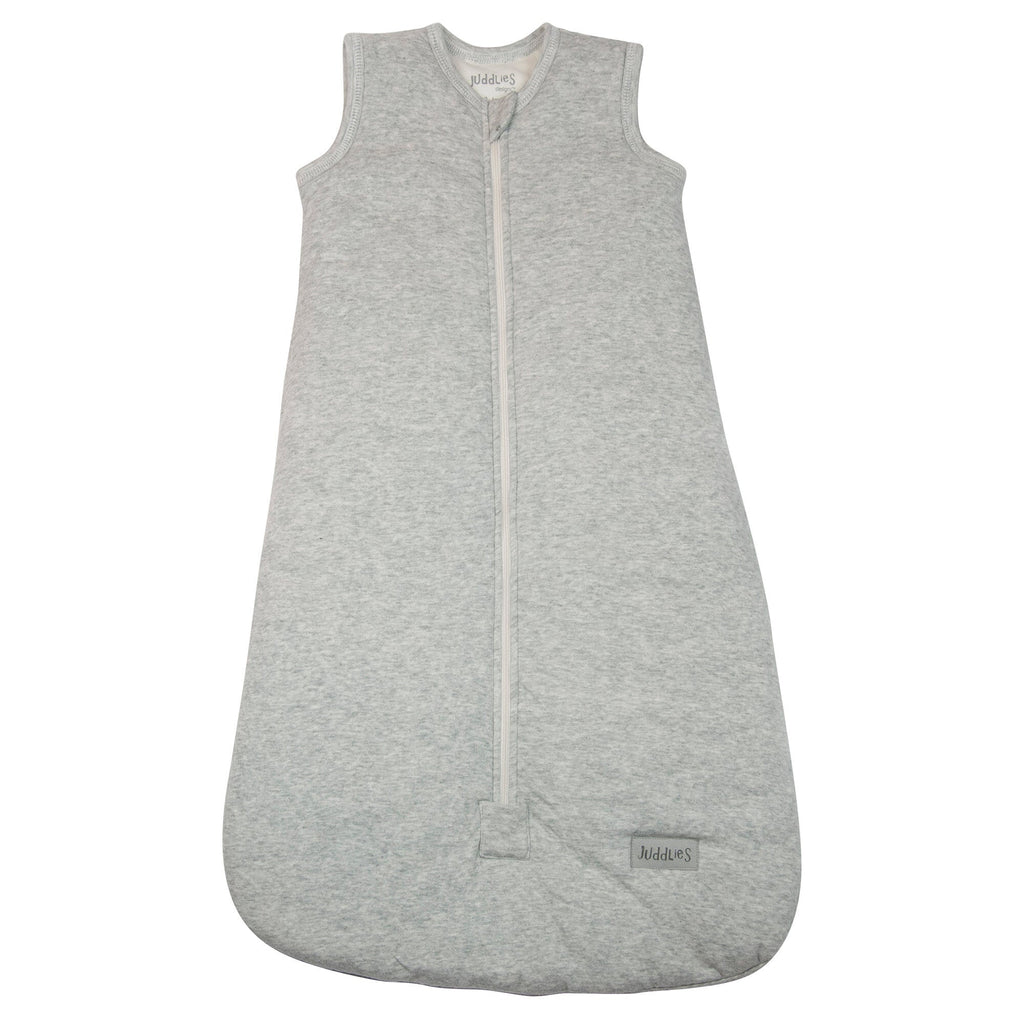 Breathe EZE Sleep Sack