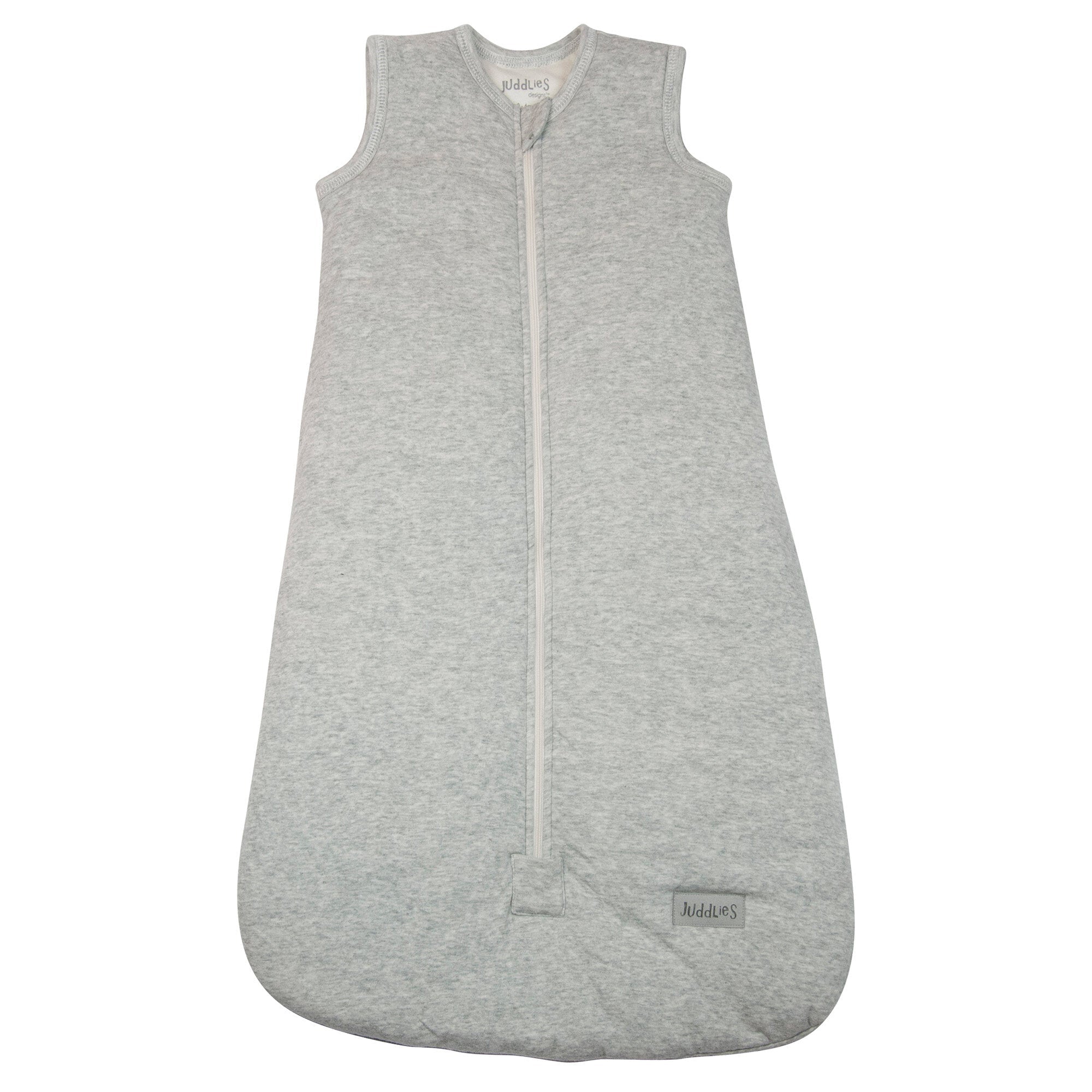 Breathe EZE Sleep Sack