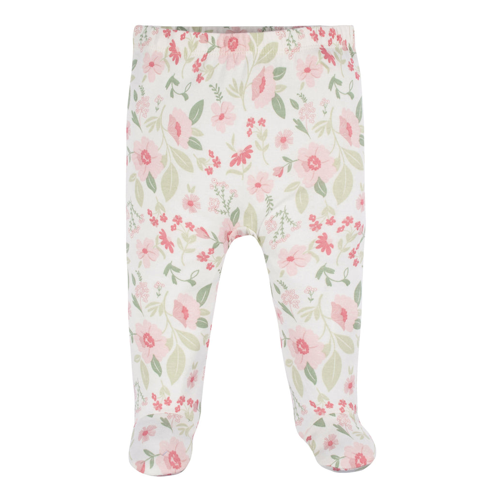 3 Piece Take Me Home Set