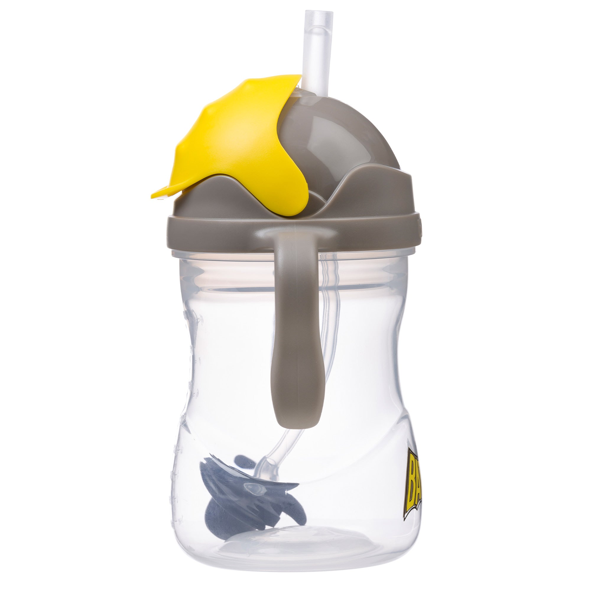 Sippy Straw Cup 240ml