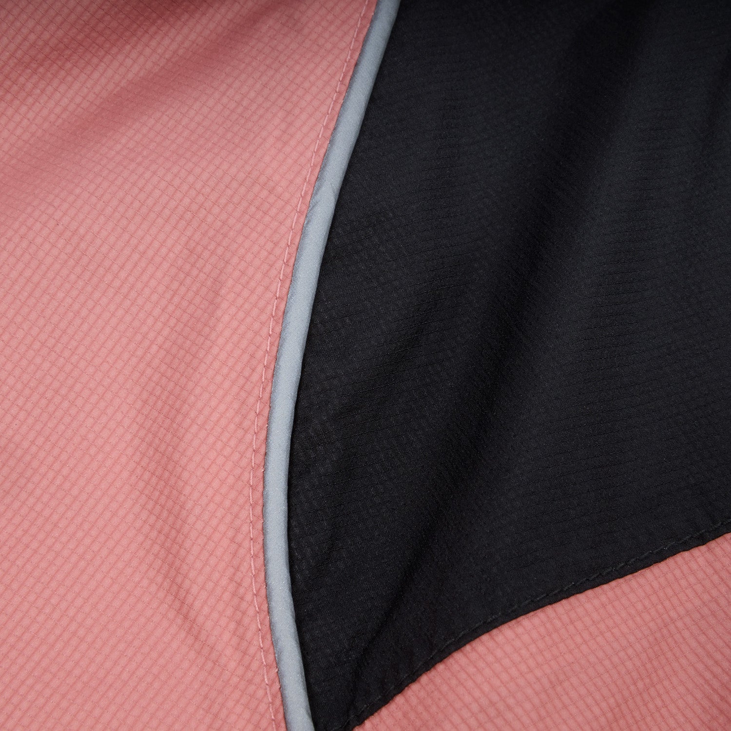 Waterproof Rain Jacket for Babies, Toddlers and Kids