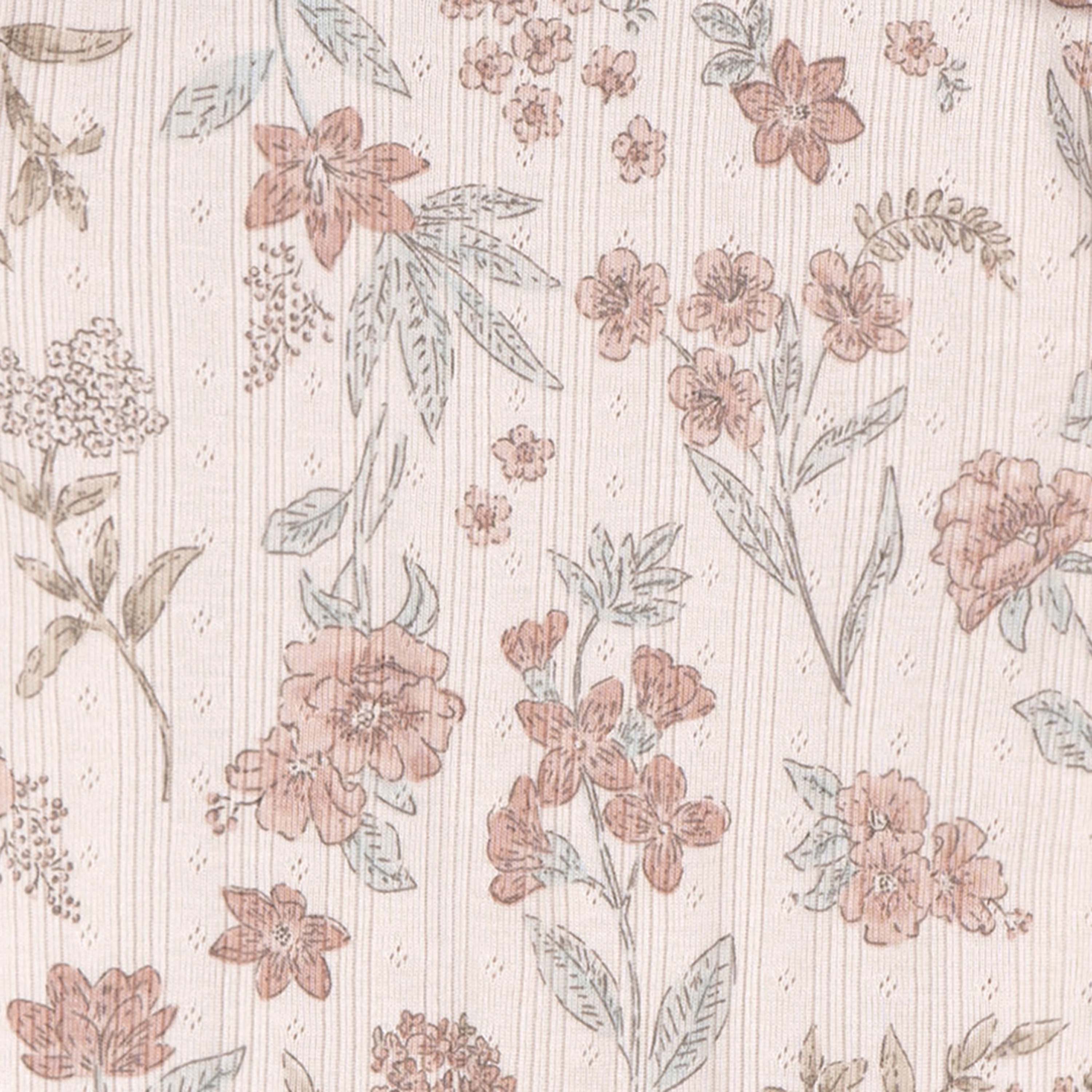 Sleep 'N Play Sleeper