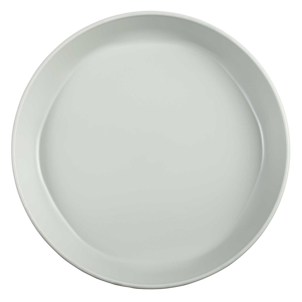 BPA-free Plastic Tableware - Plate